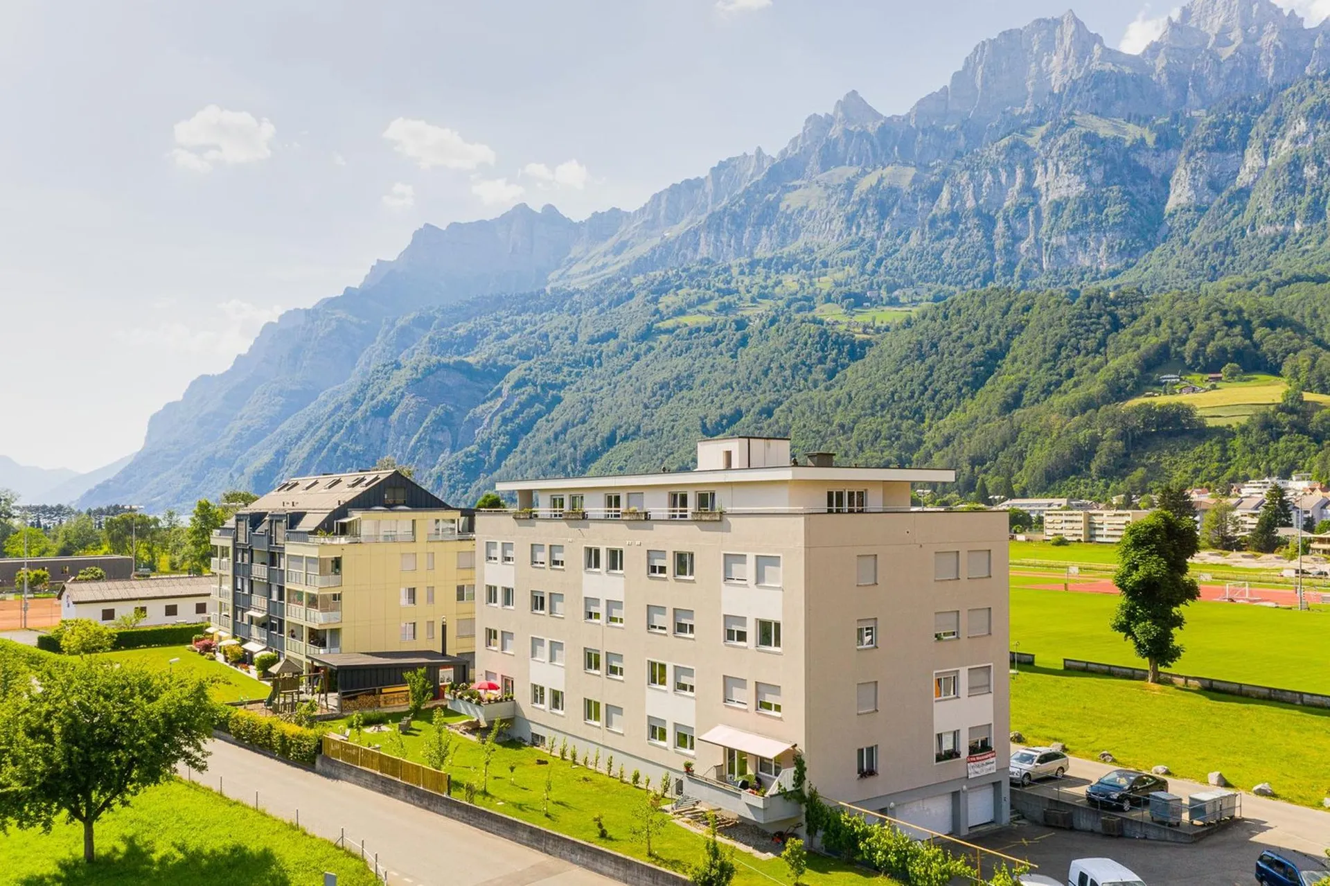 Bild 6