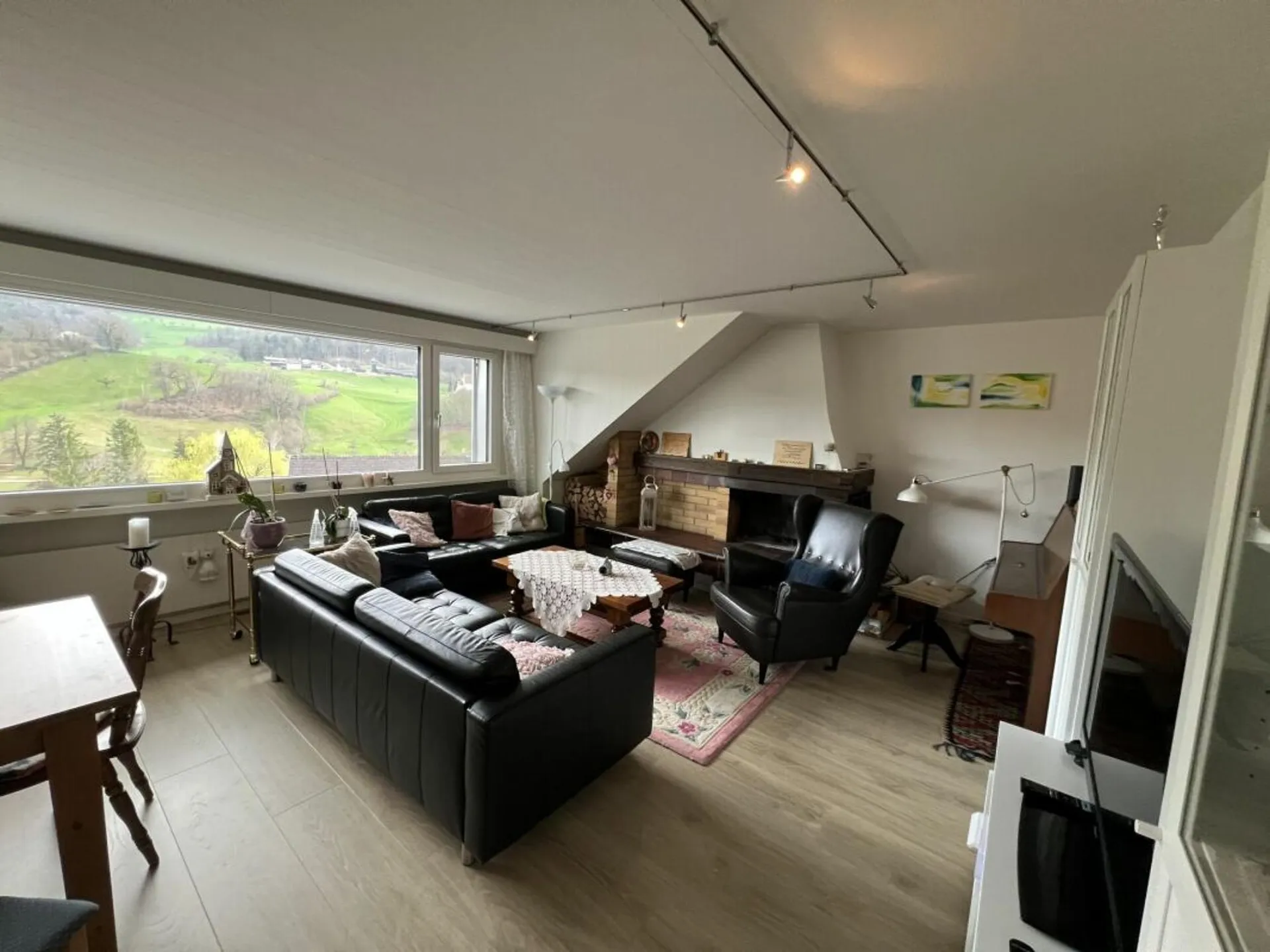Bild 15