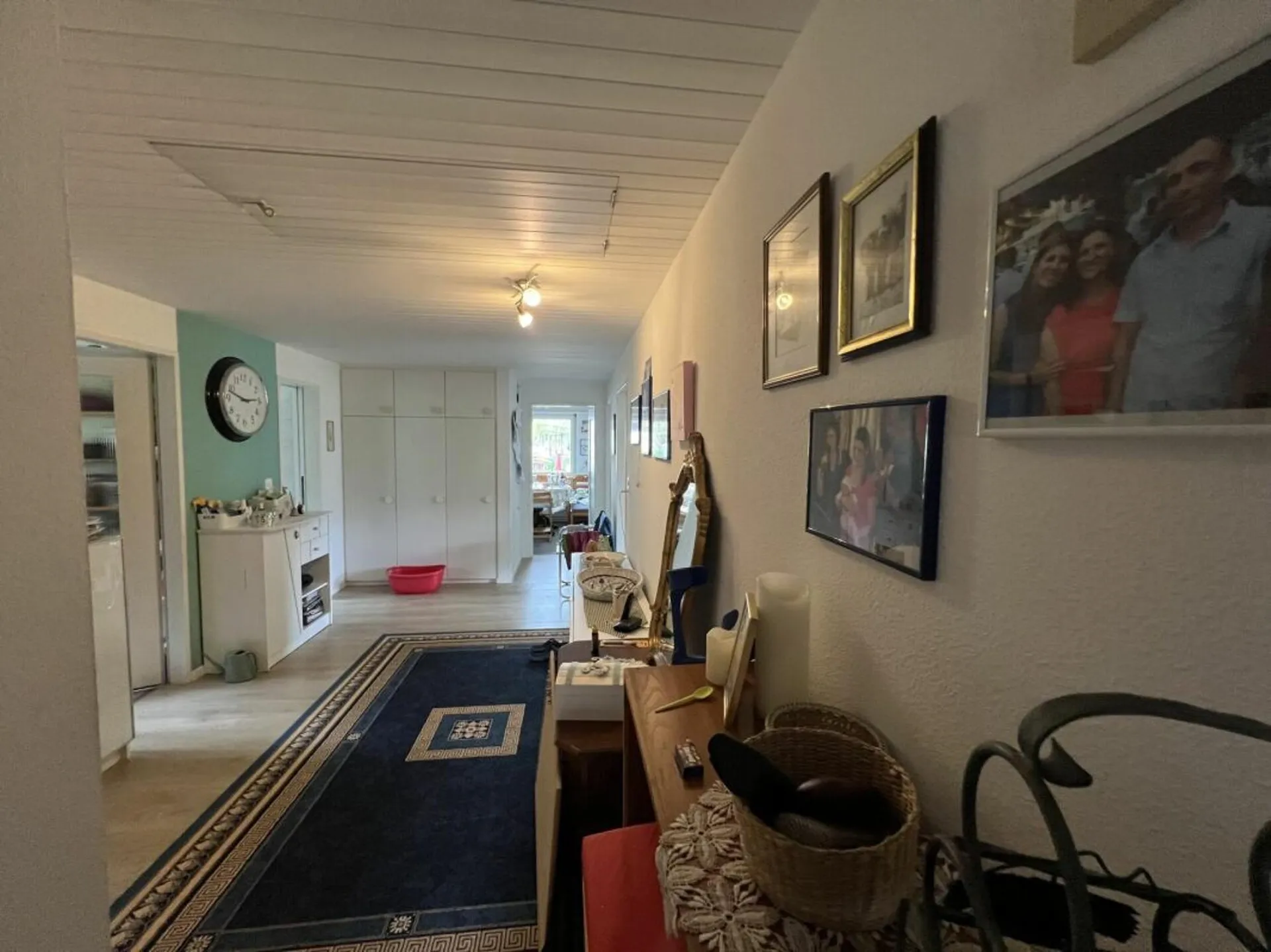 Bild 14