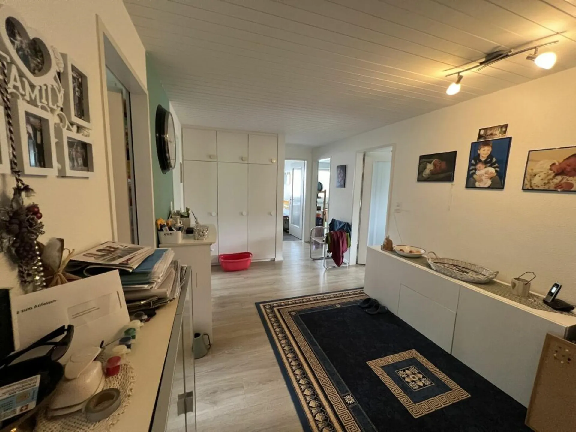 Bild 18