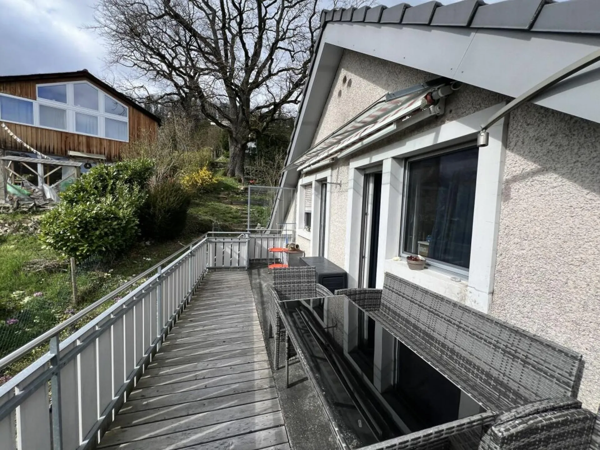 Bild 19