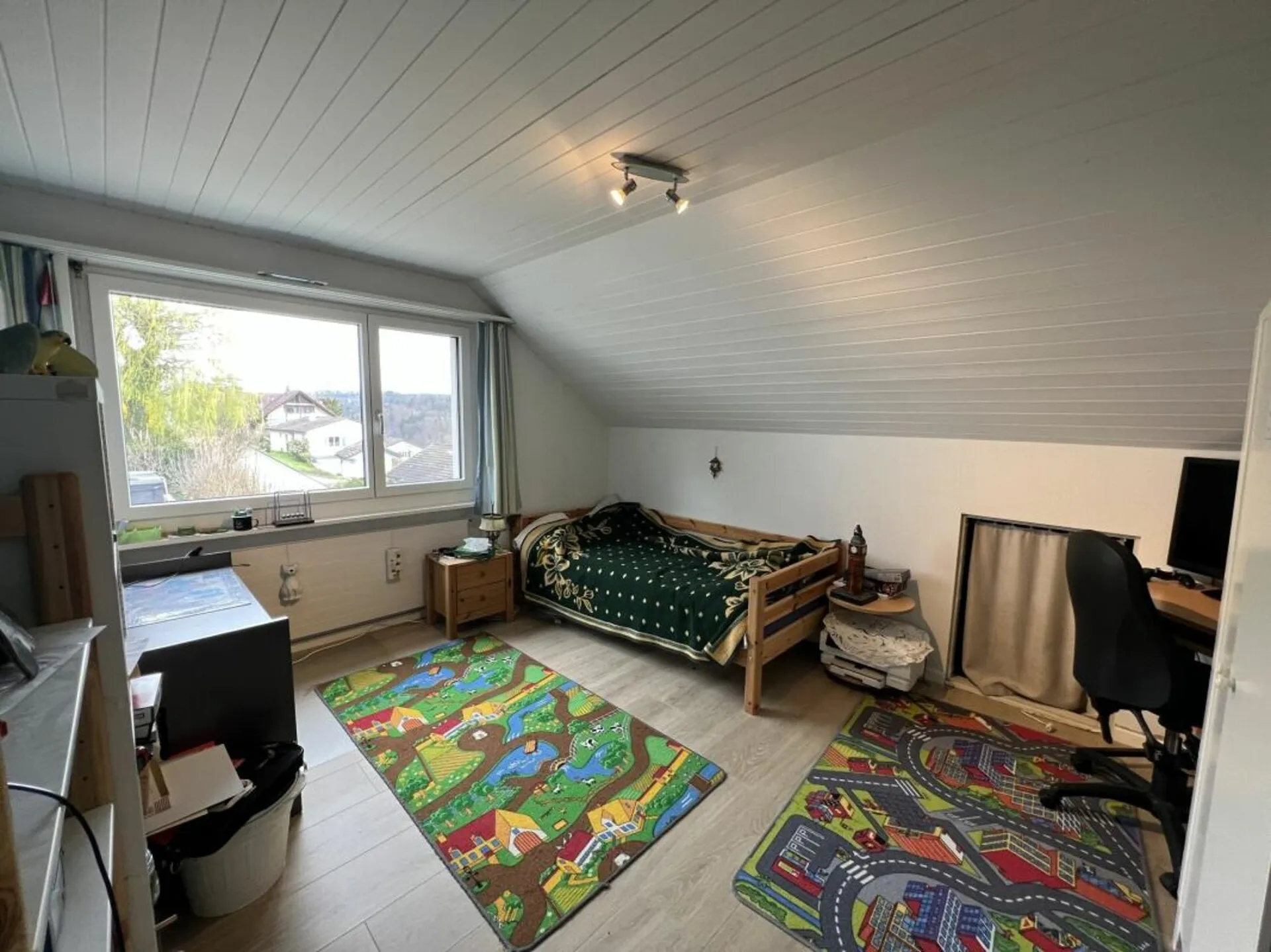Bild 16