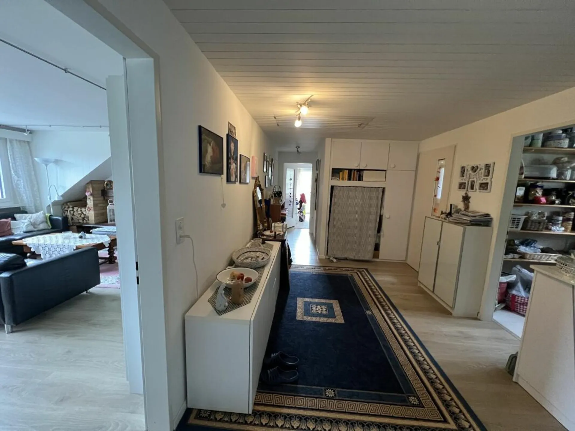 Bild 17