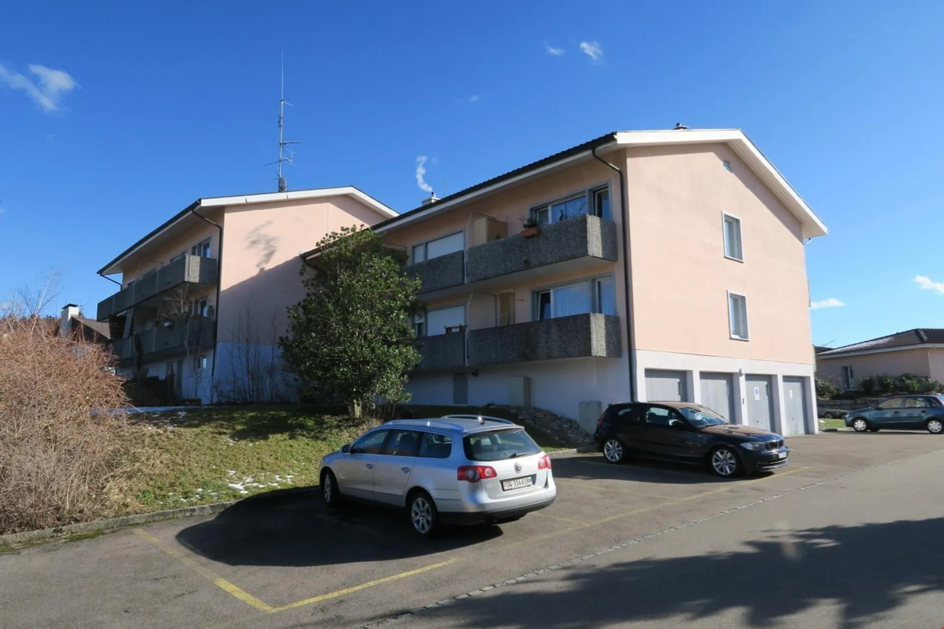Bild 7