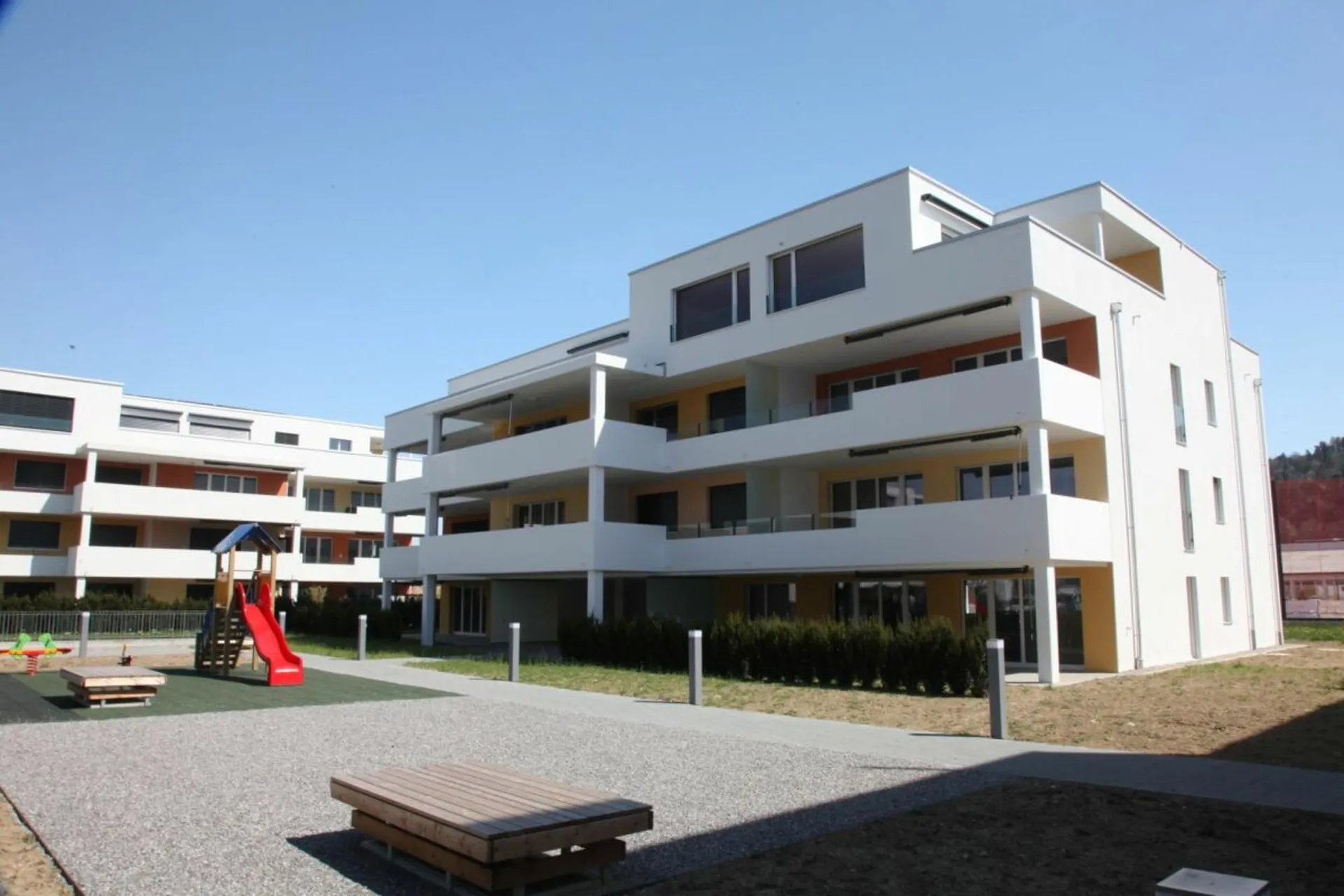 Bild 12