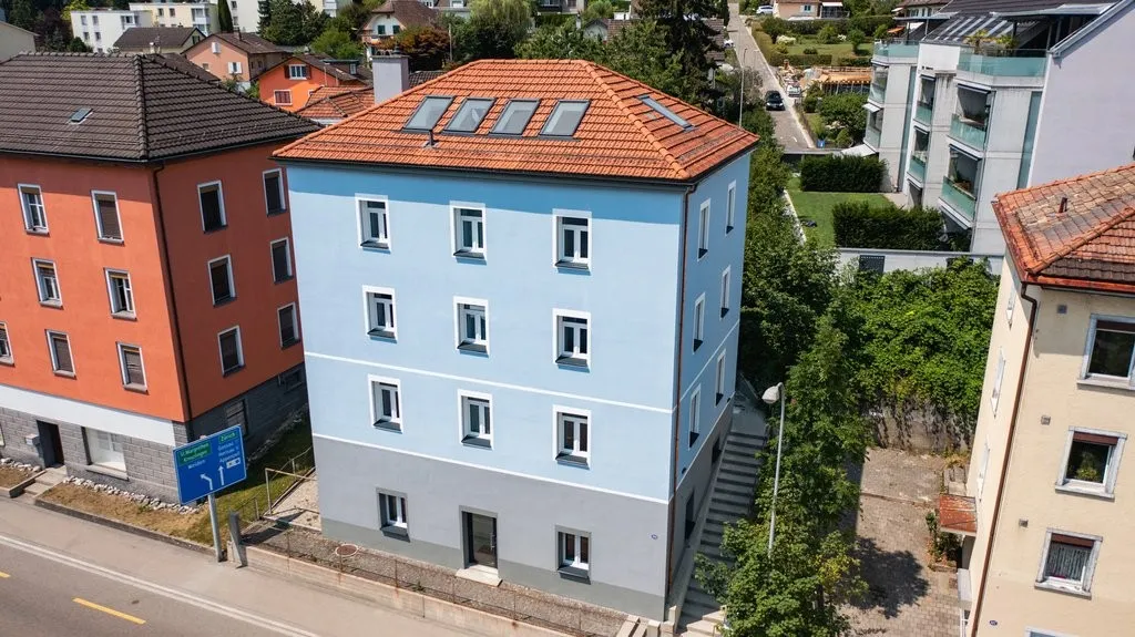 Bild 10