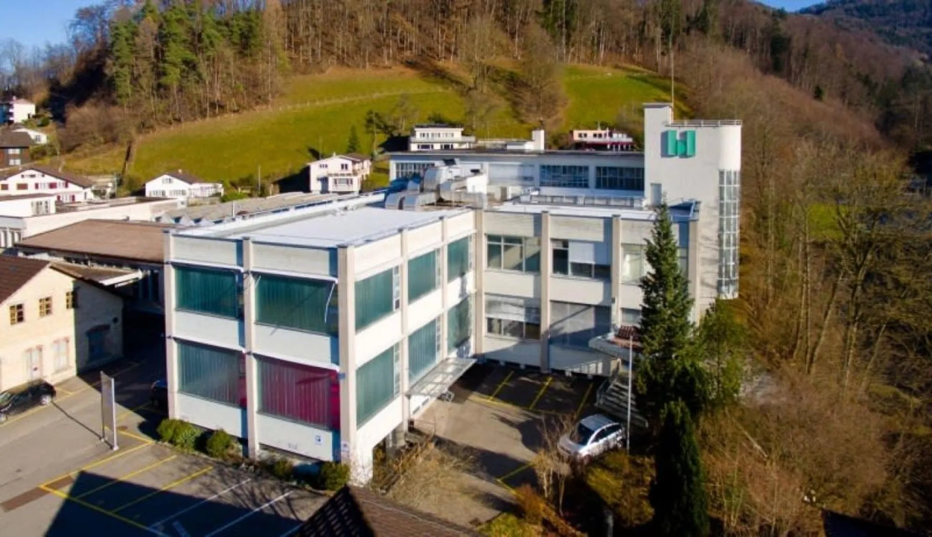 Bild 6