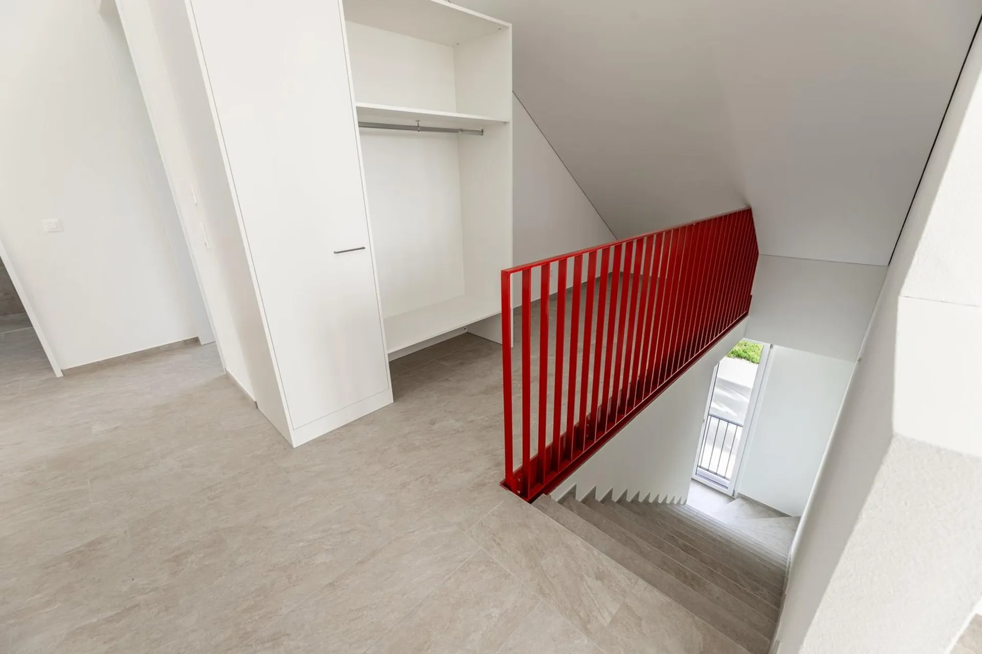 Bild 13