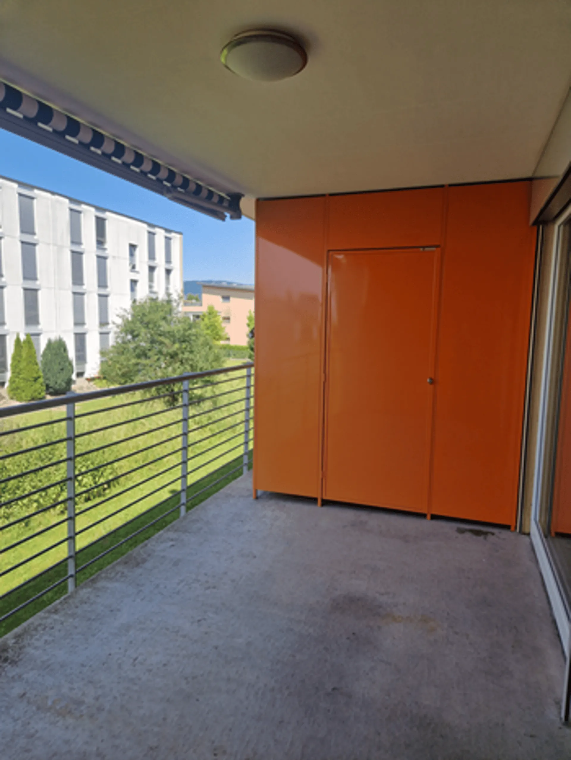 Bild 7