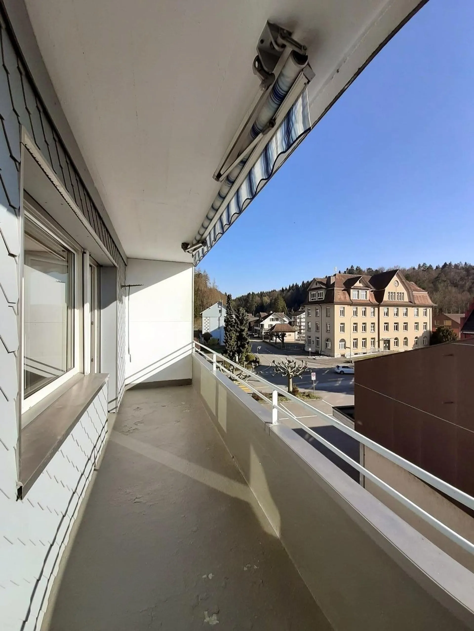 Bild 8