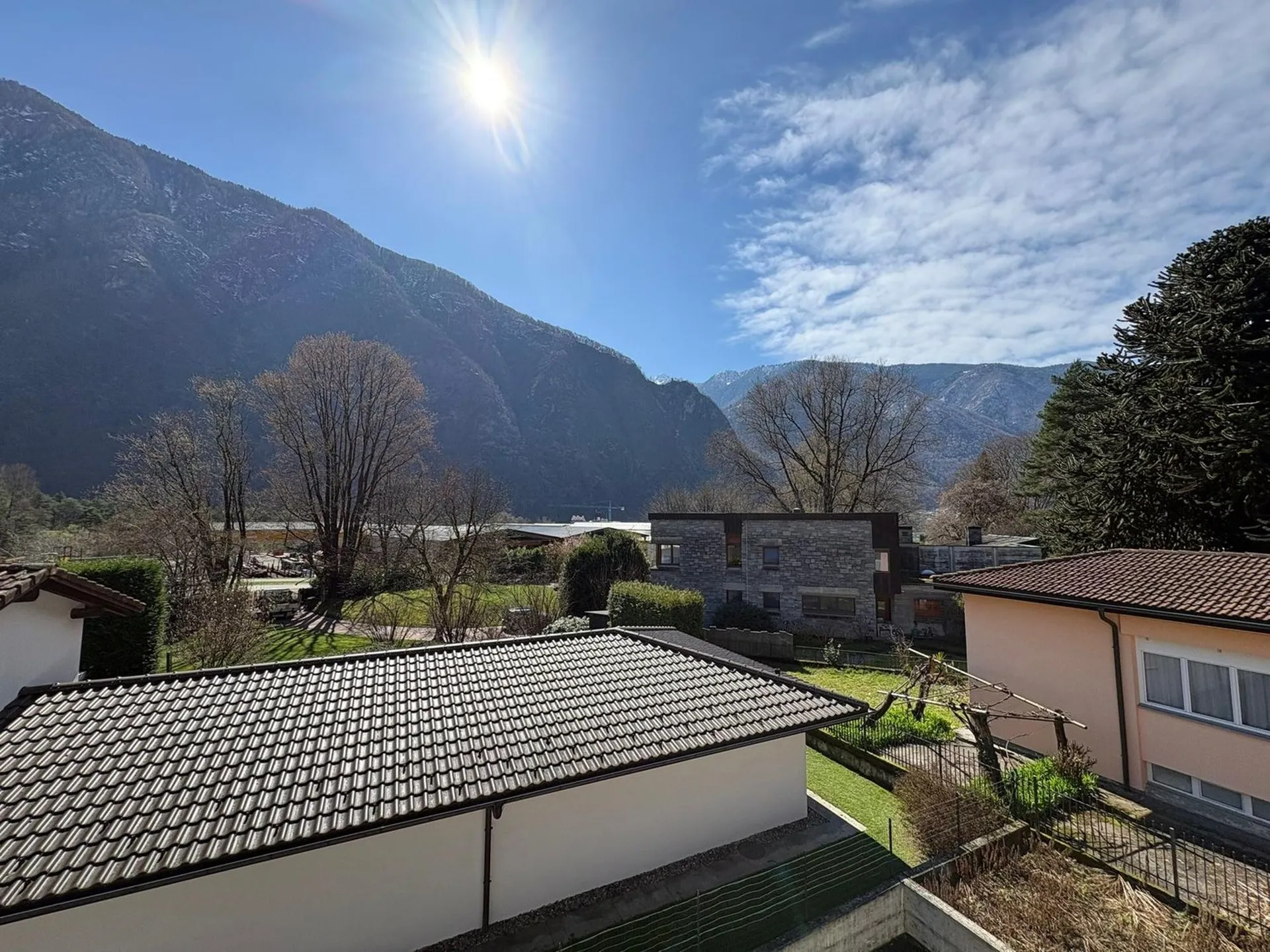 Bild 15