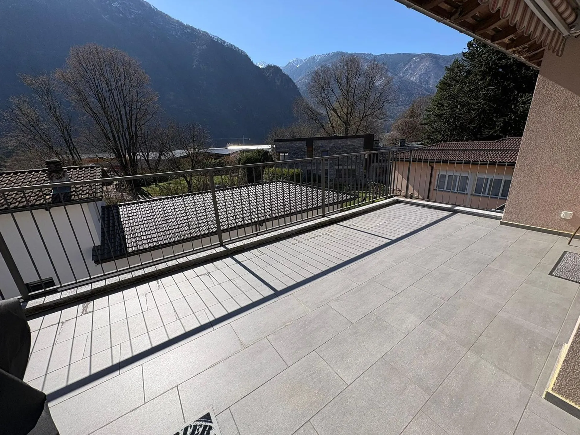 Bild 14
