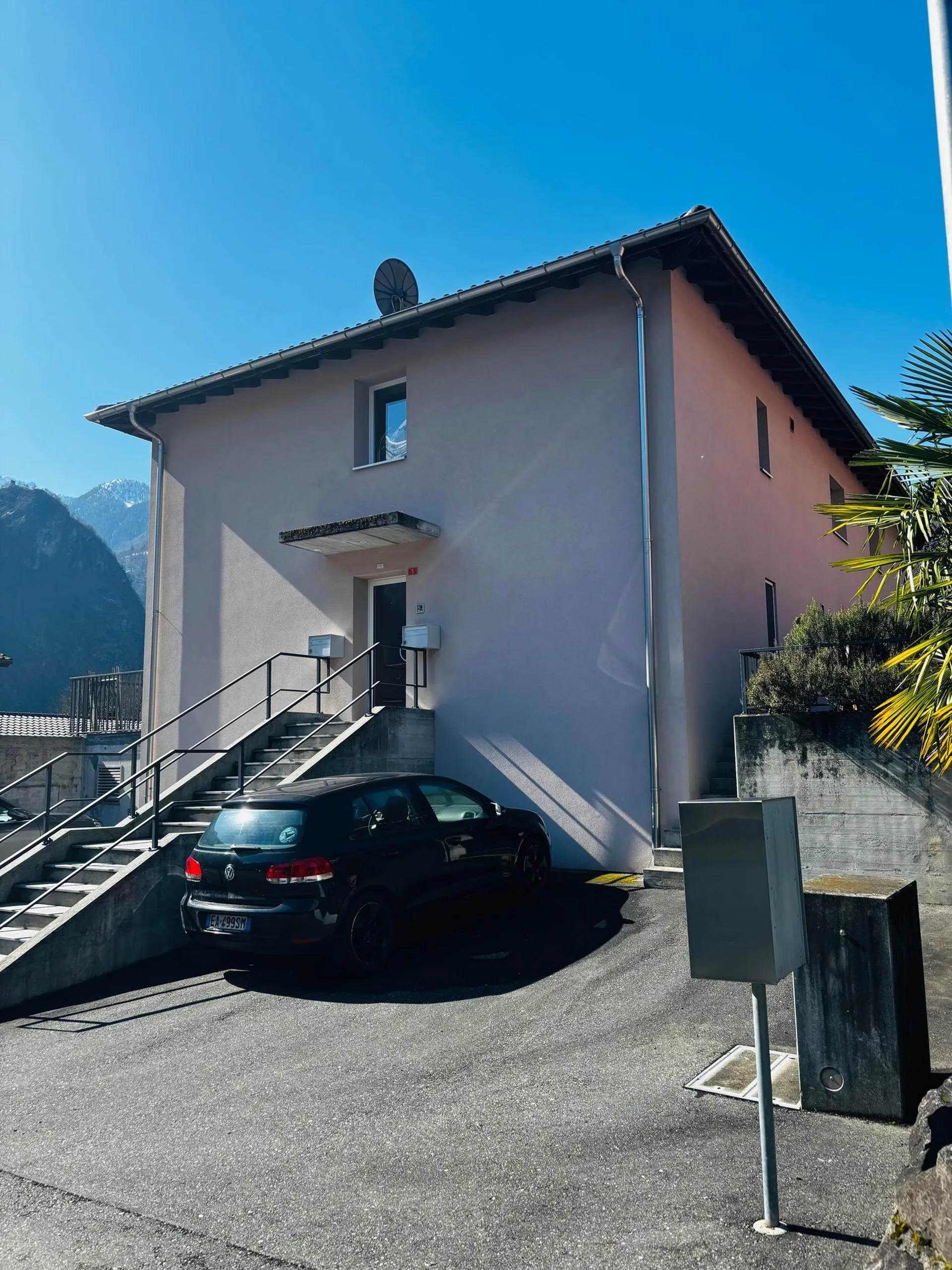 Bild 13