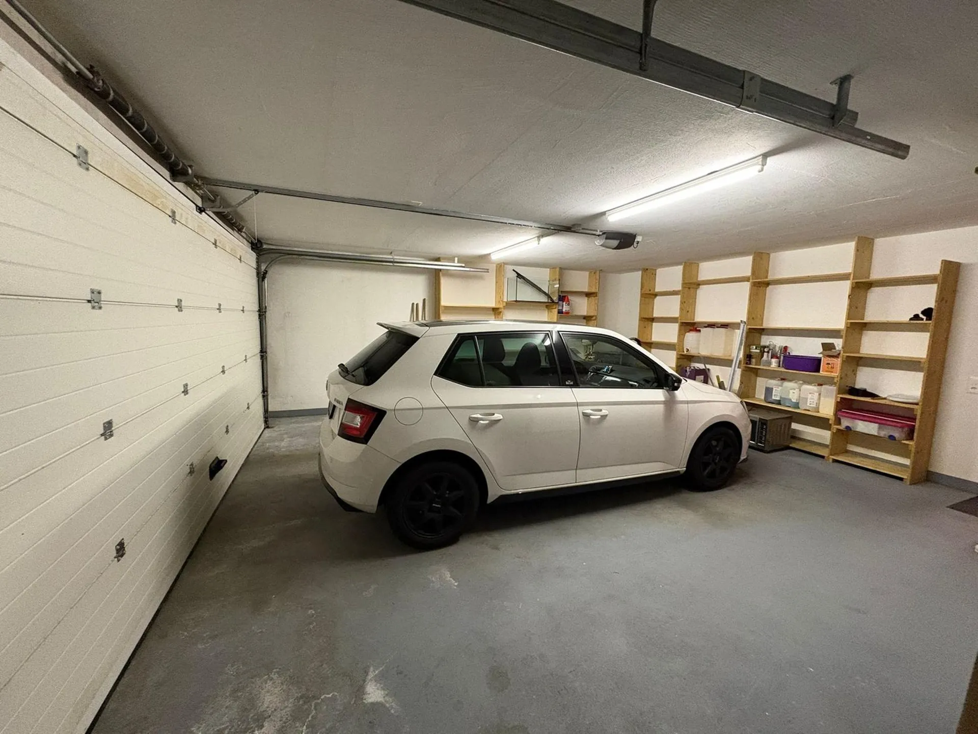 Bild 16