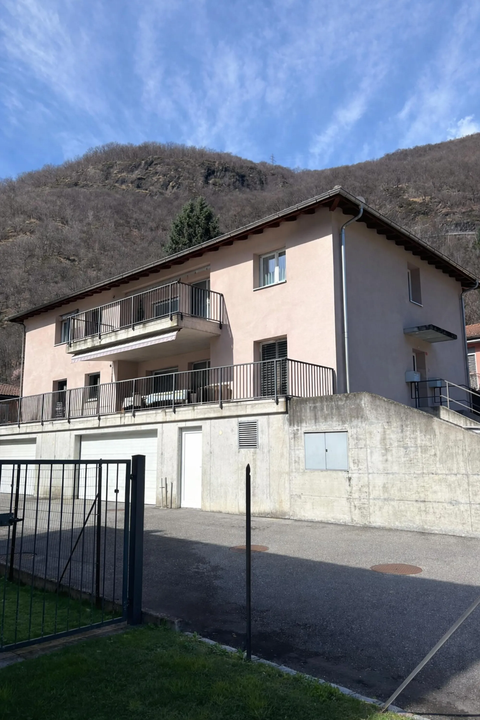 Bild 12