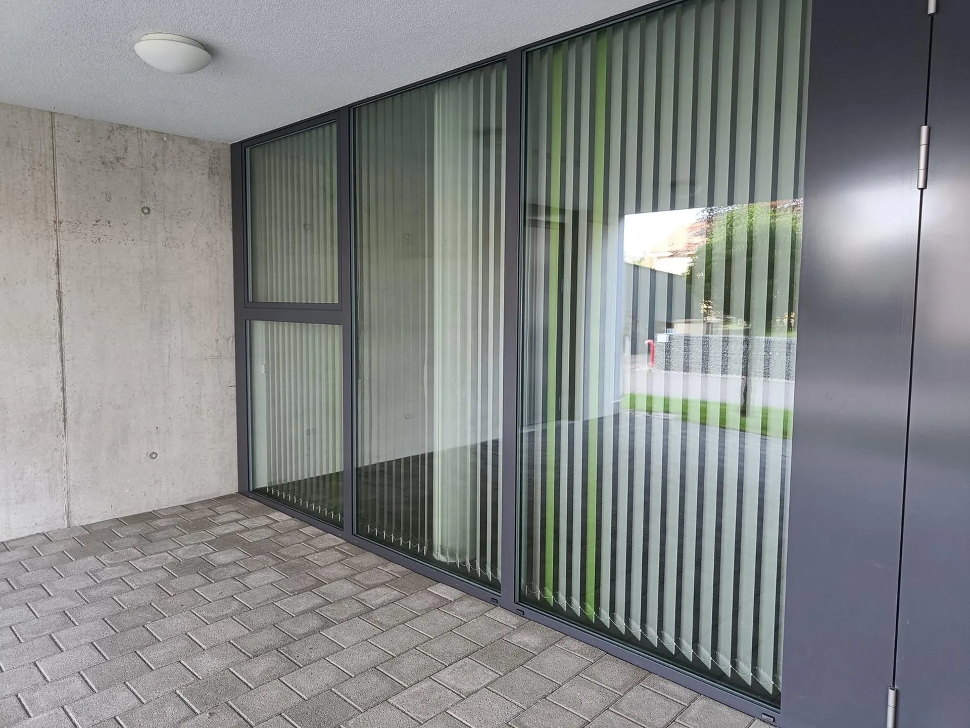 Bild 5