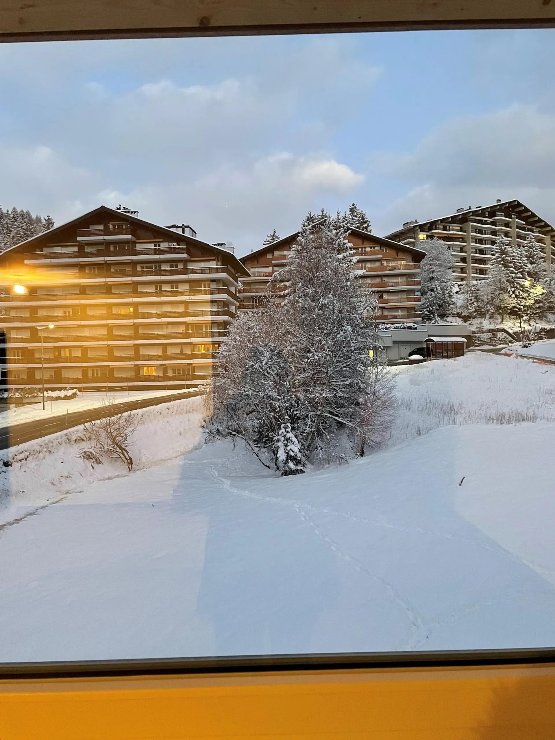Bild 7
