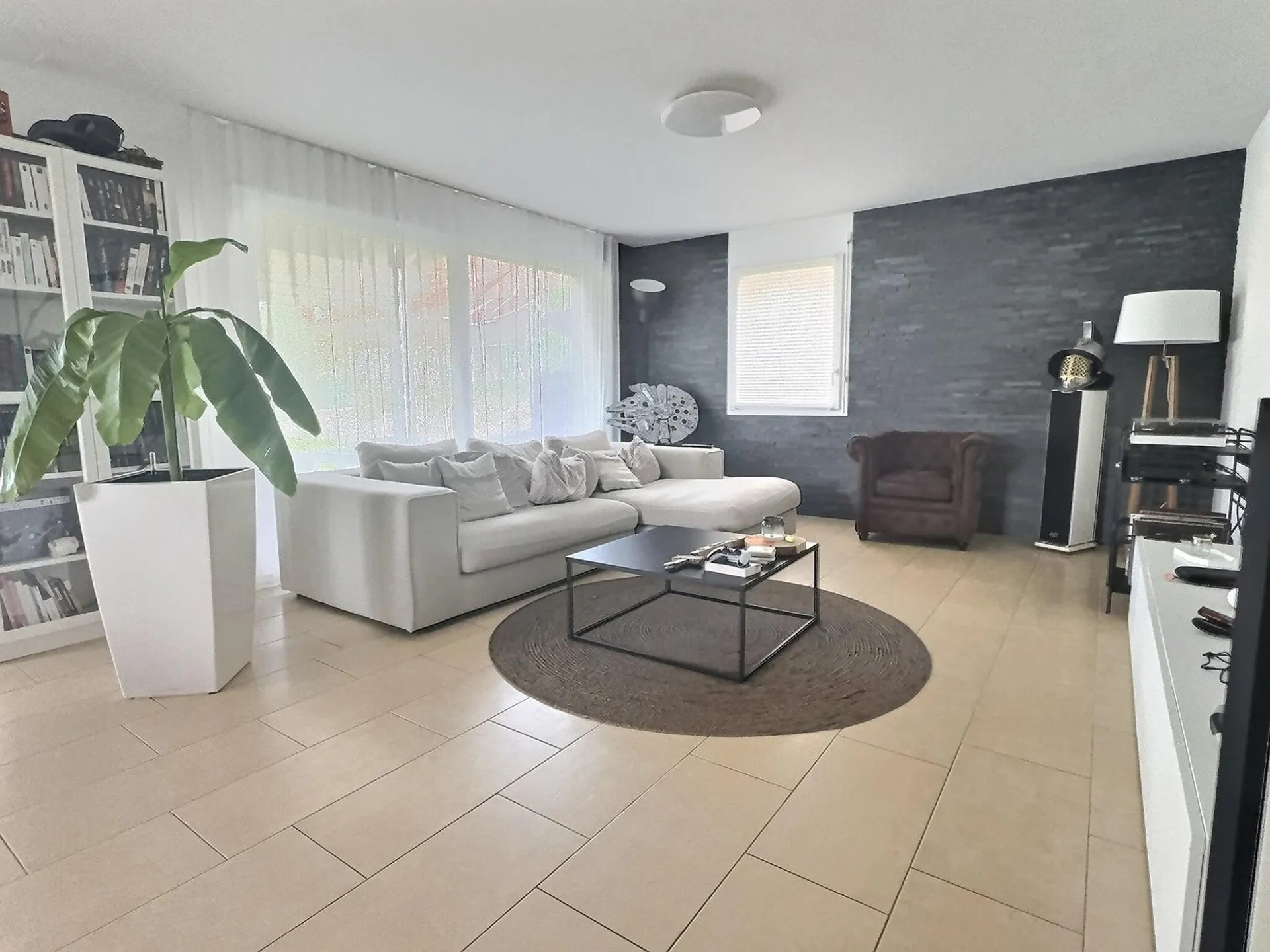 Bild 5