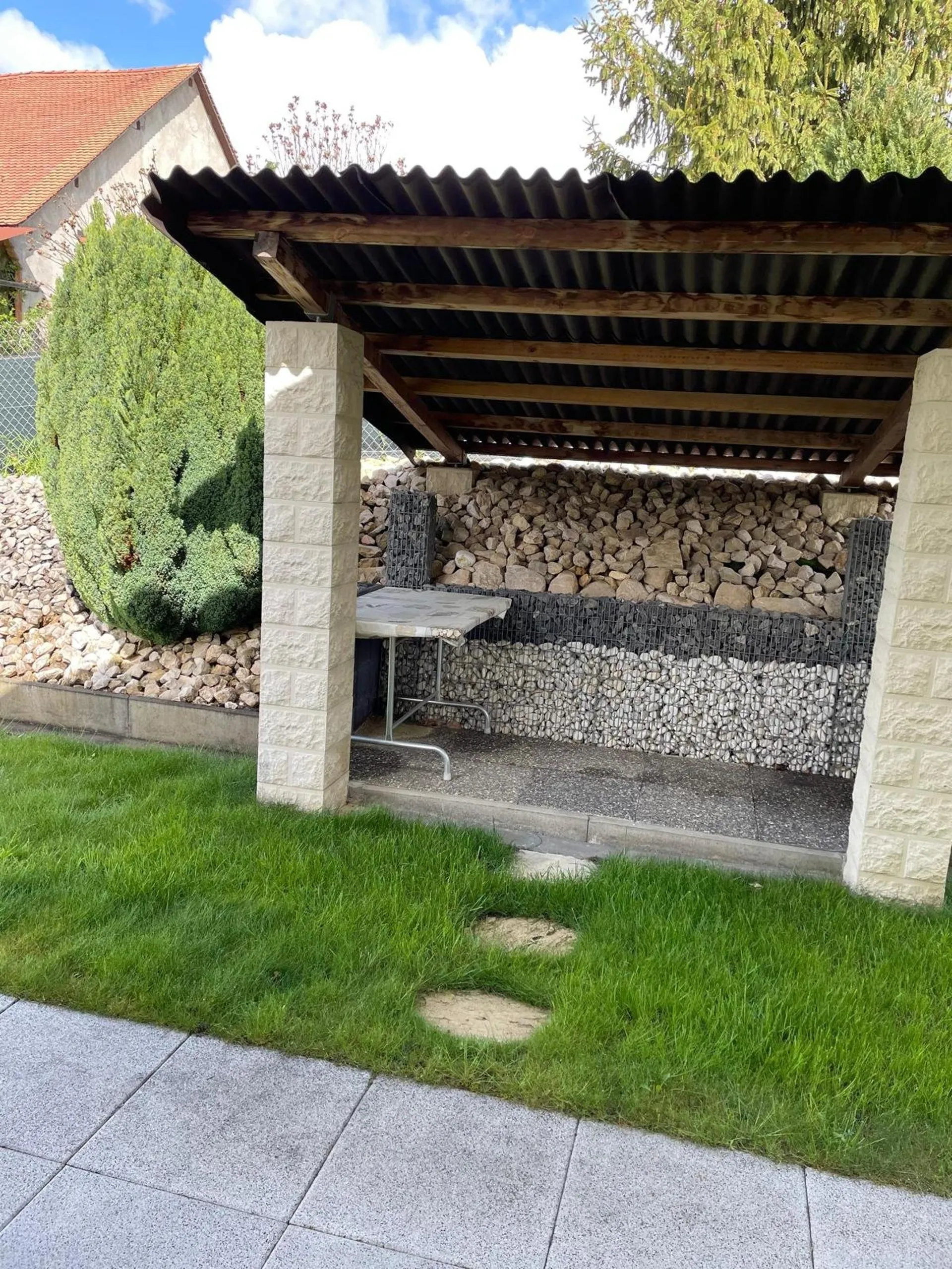 Bild 11