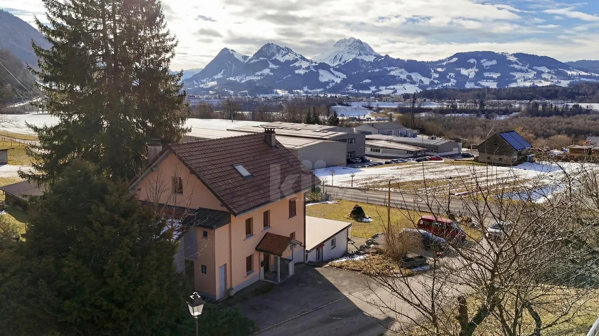 Bild 19