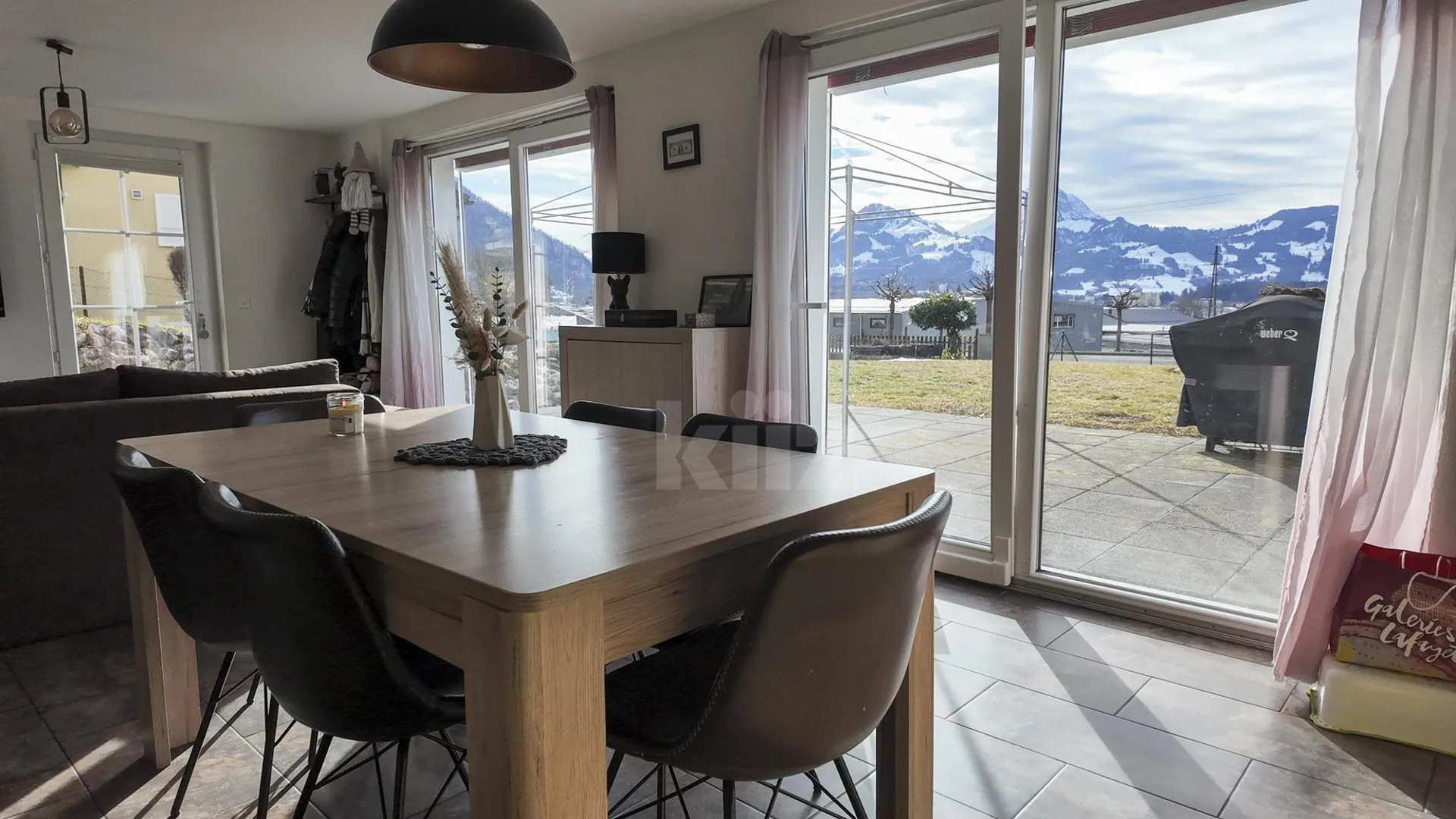 Bild 18