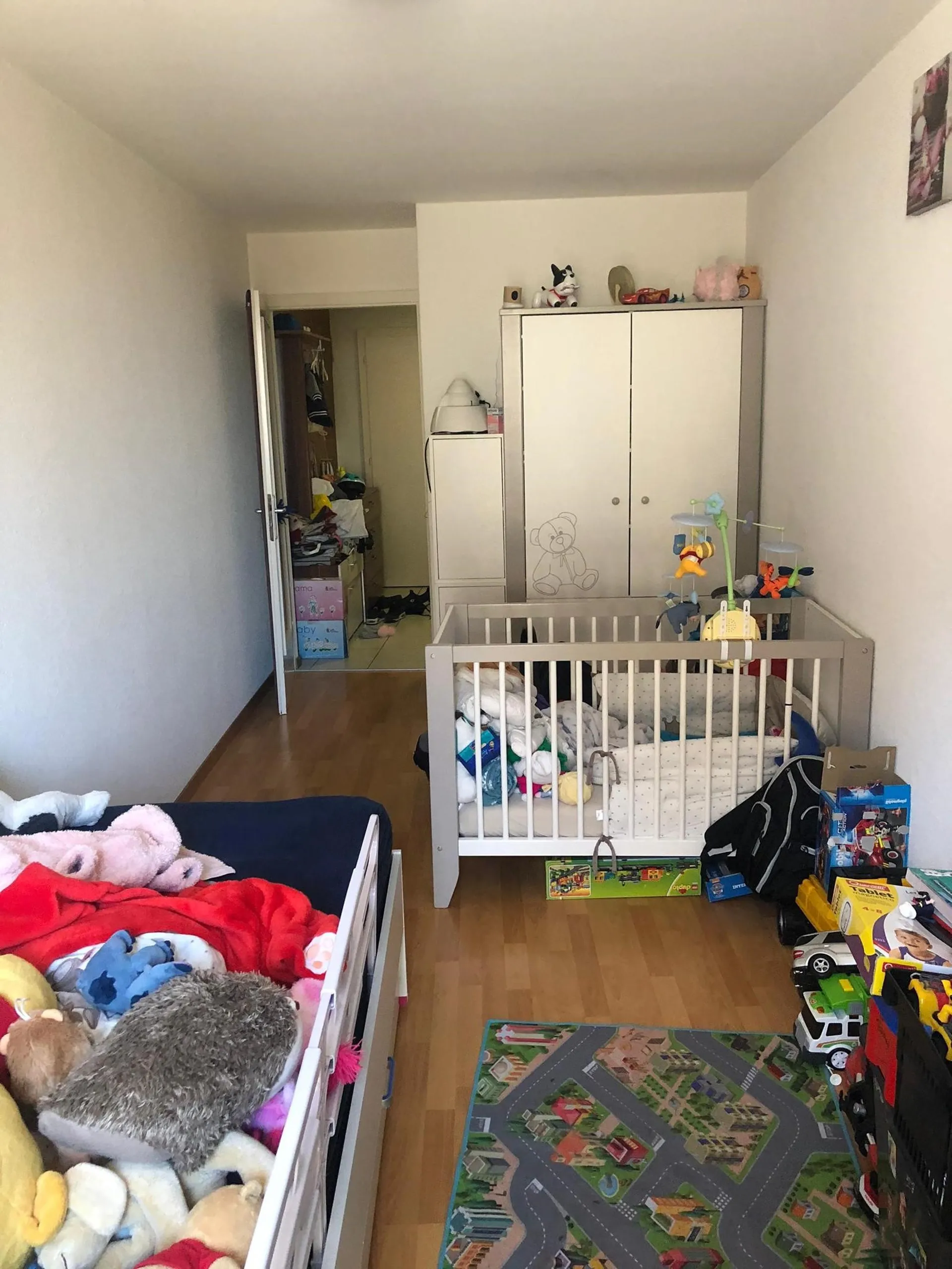 Image 5