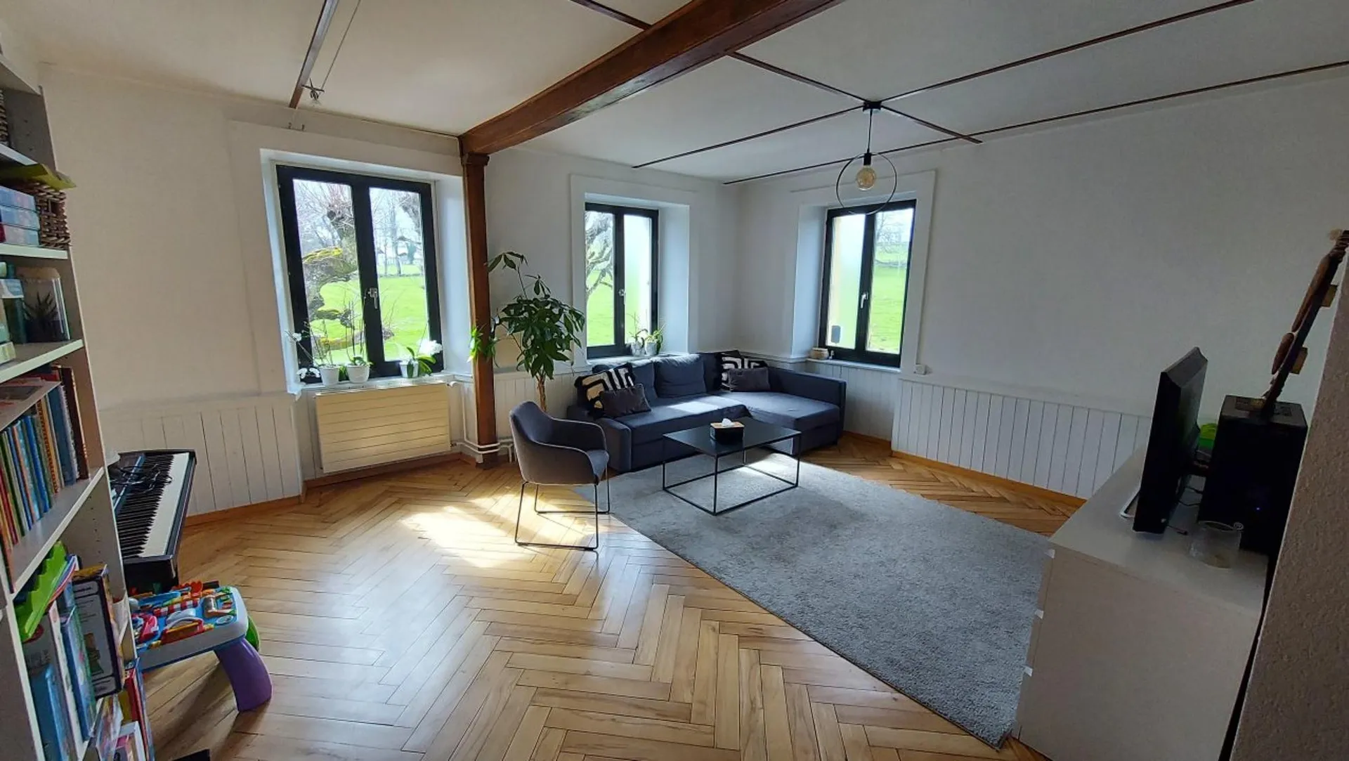 Image 5