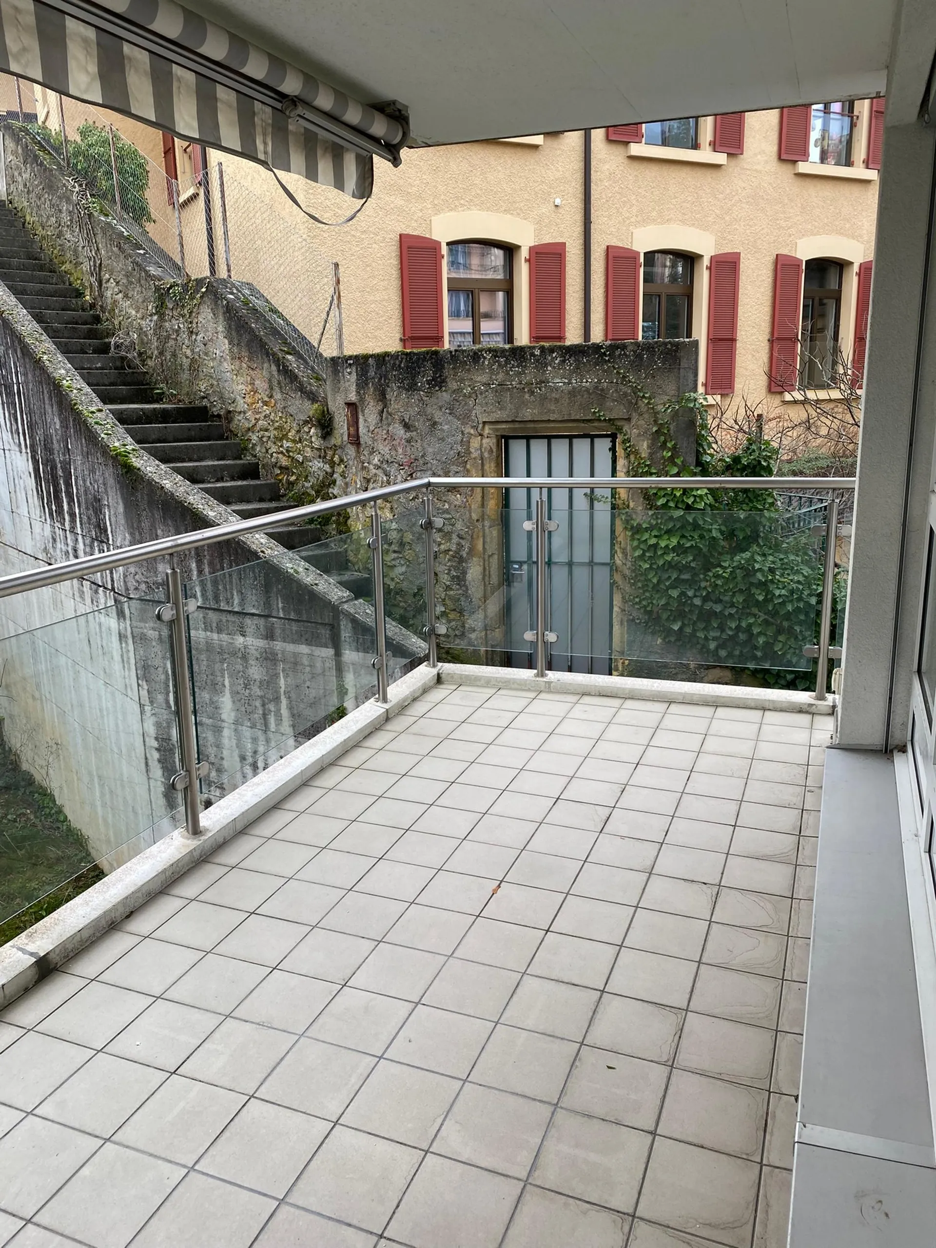 Image 8