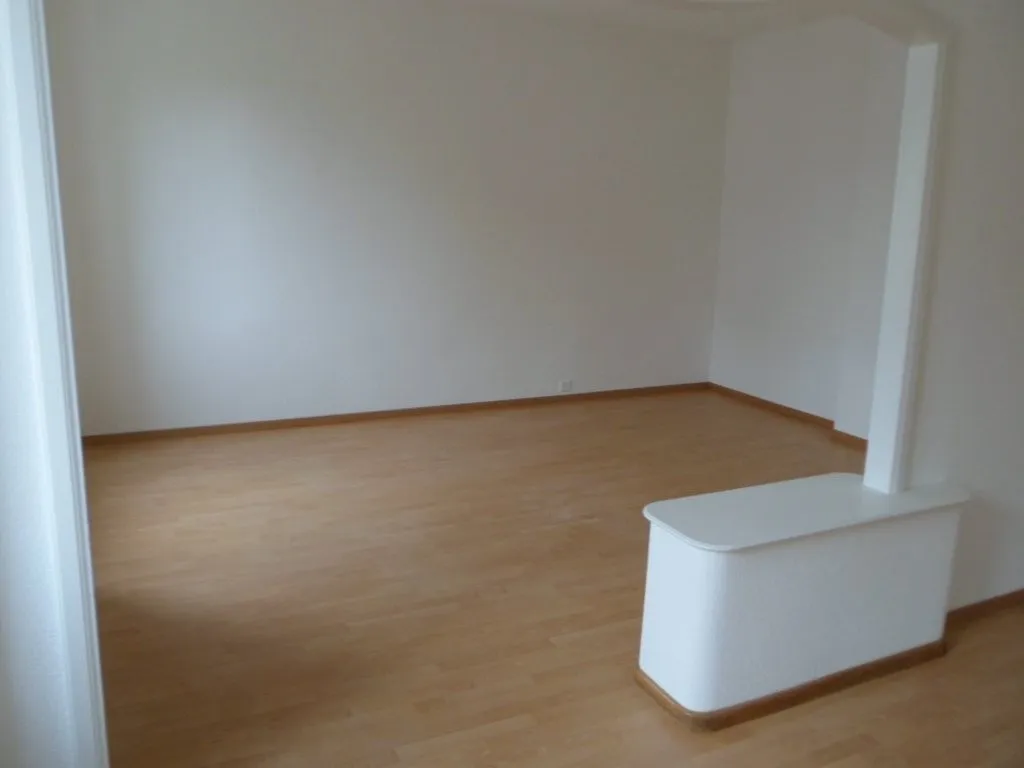 Immagine 8