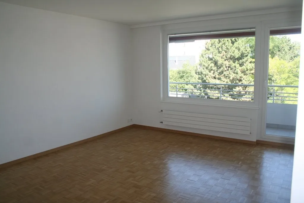 Joli appartement à proximité des commerces et des axes autoroutiers