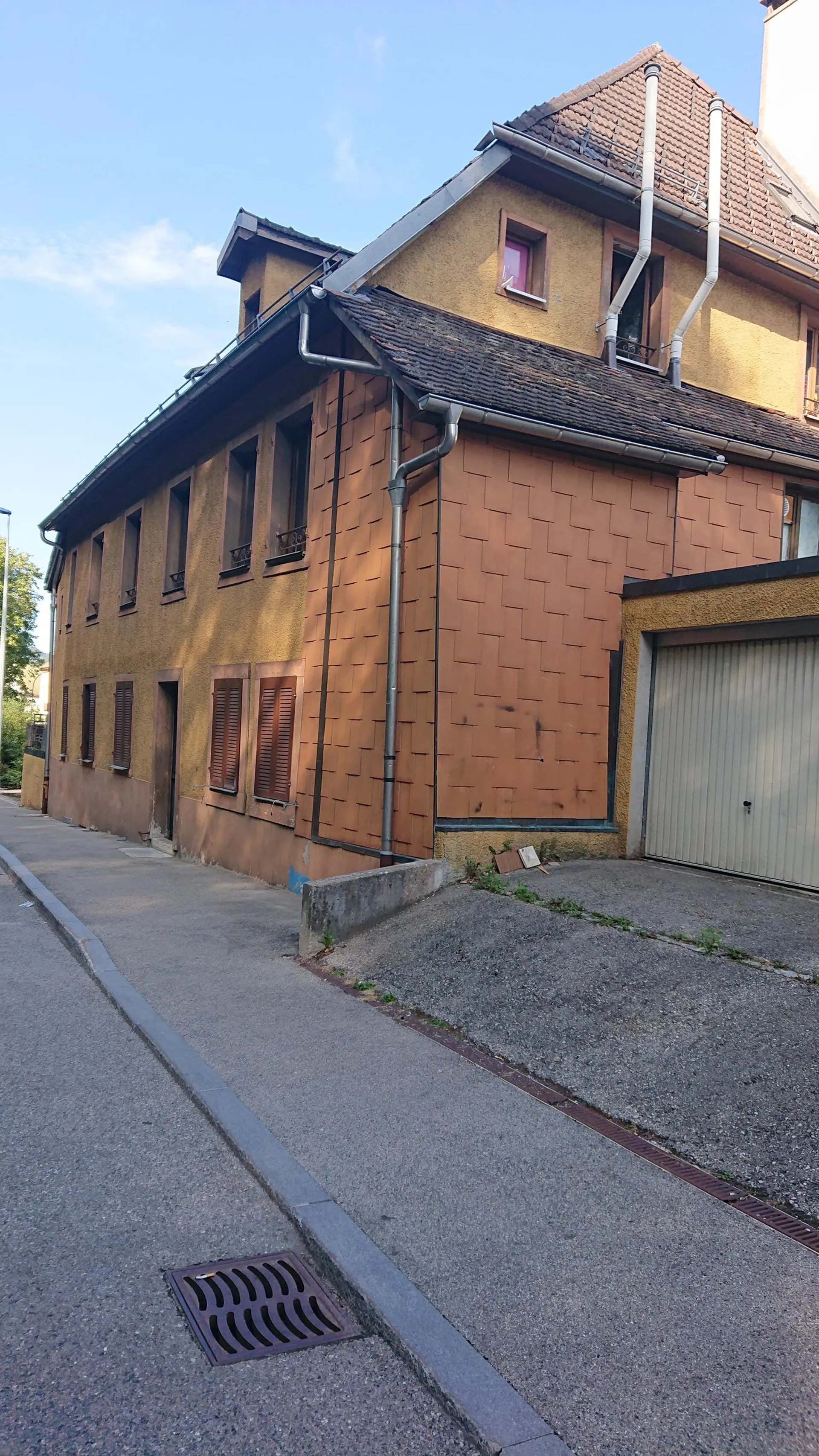 Image 5