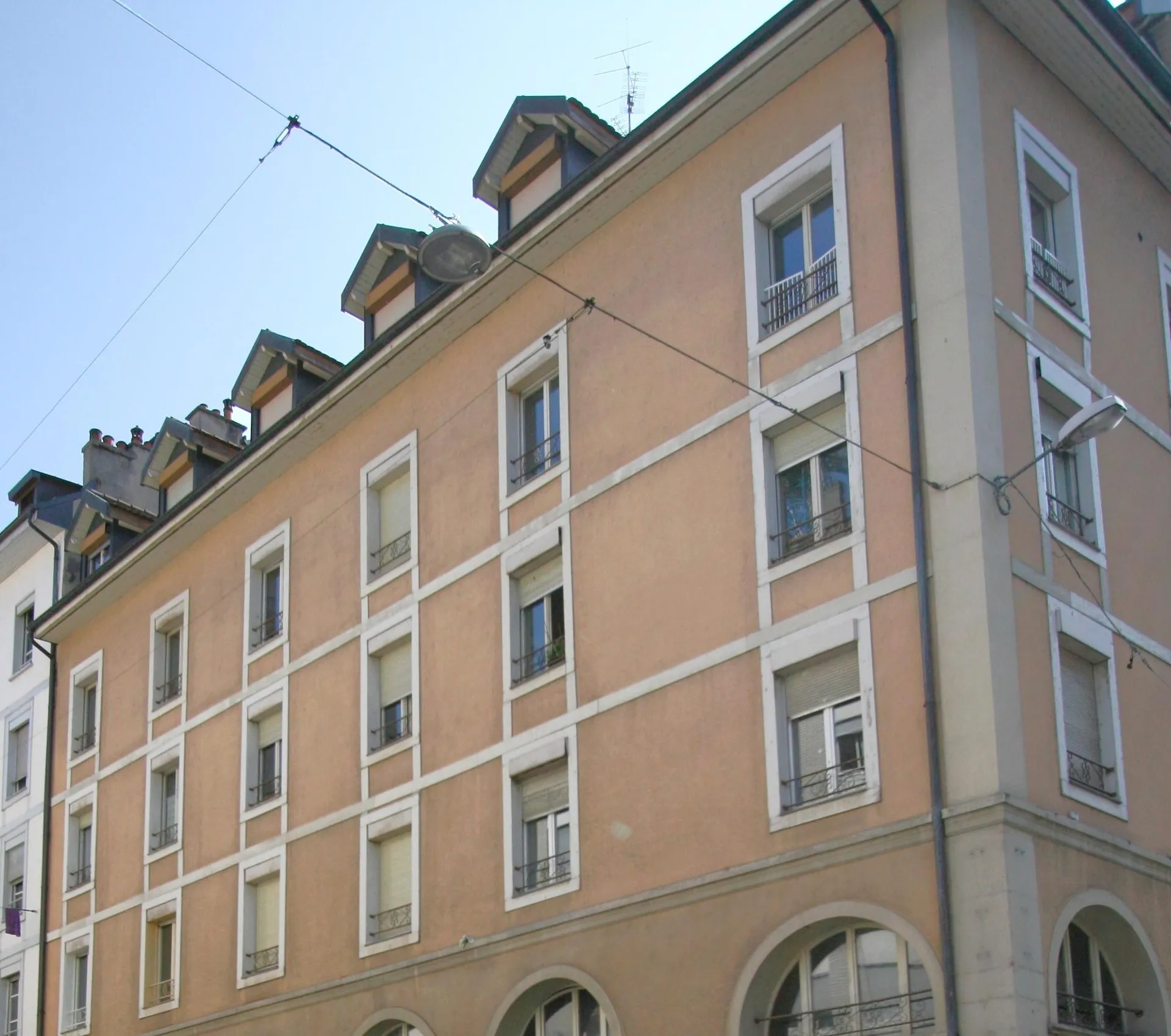 Bild 11