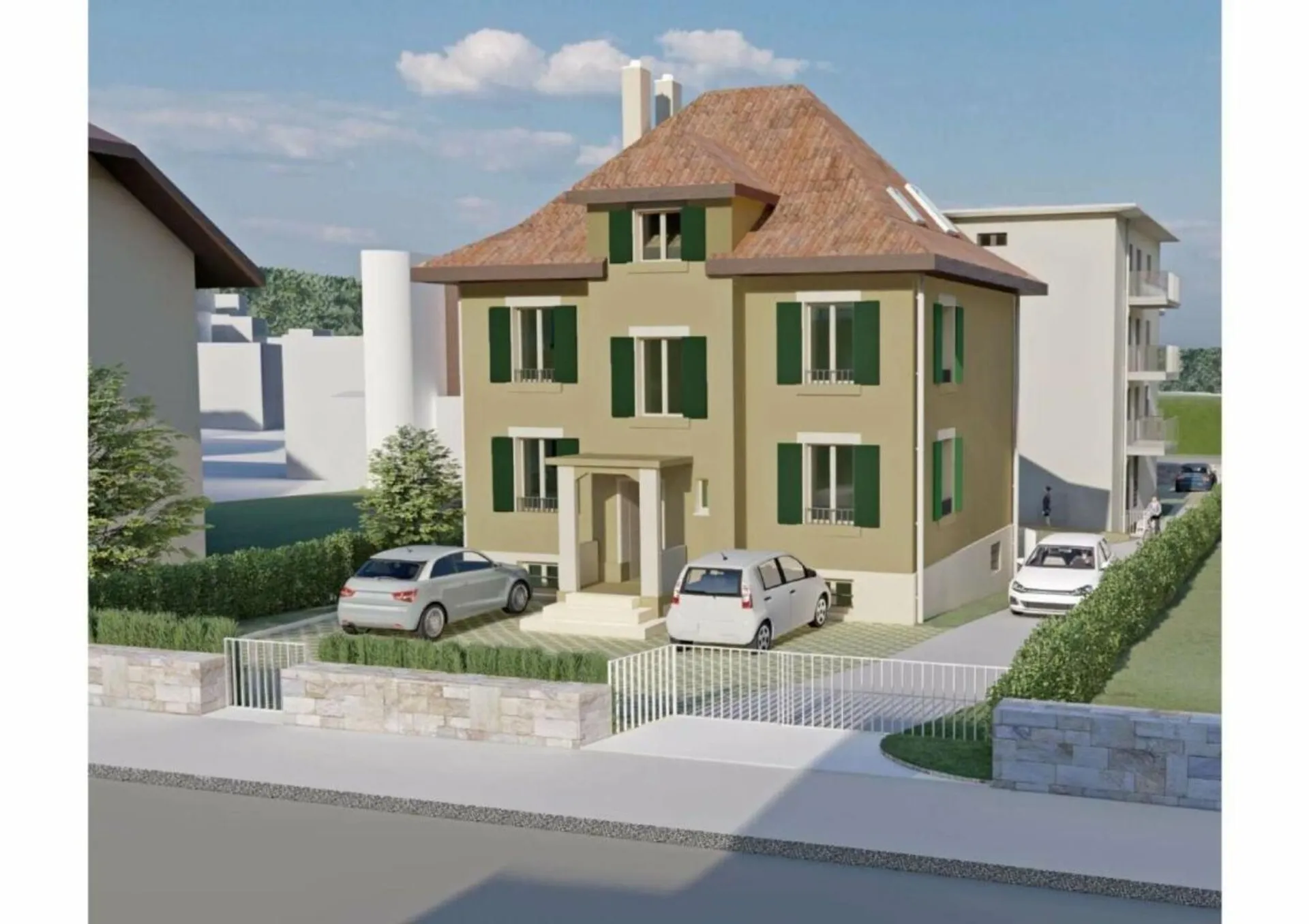 Image 5