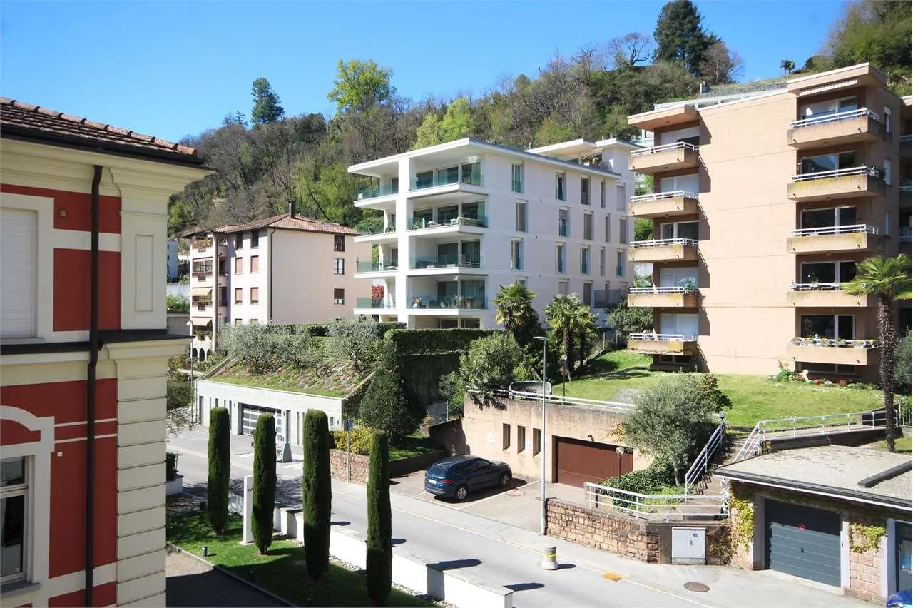 Immagine 18
