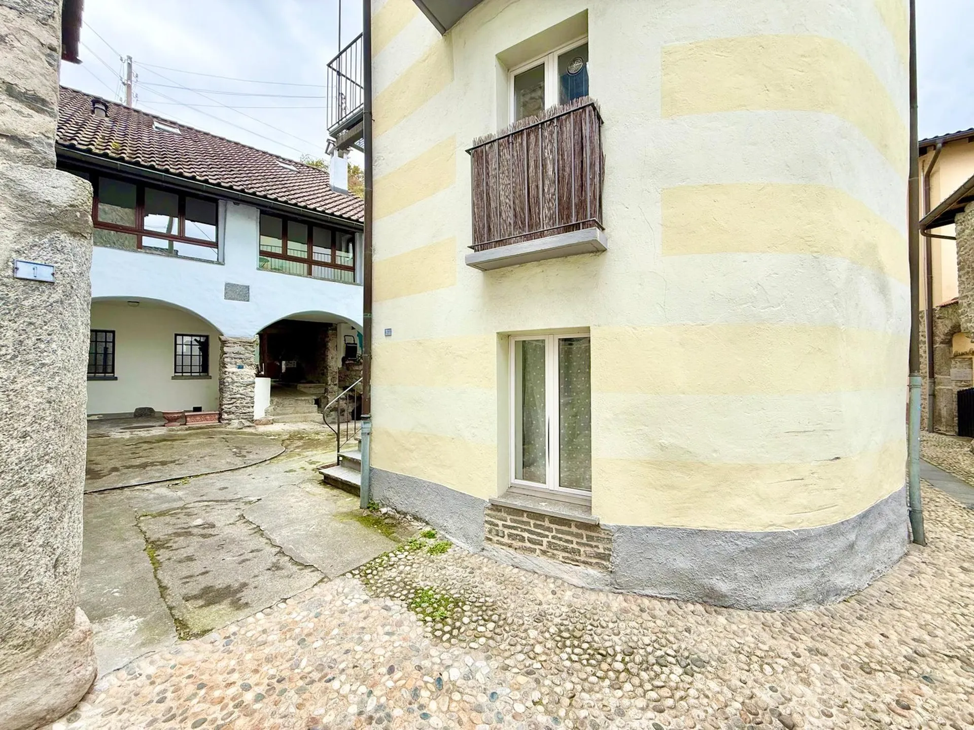 Bild 7