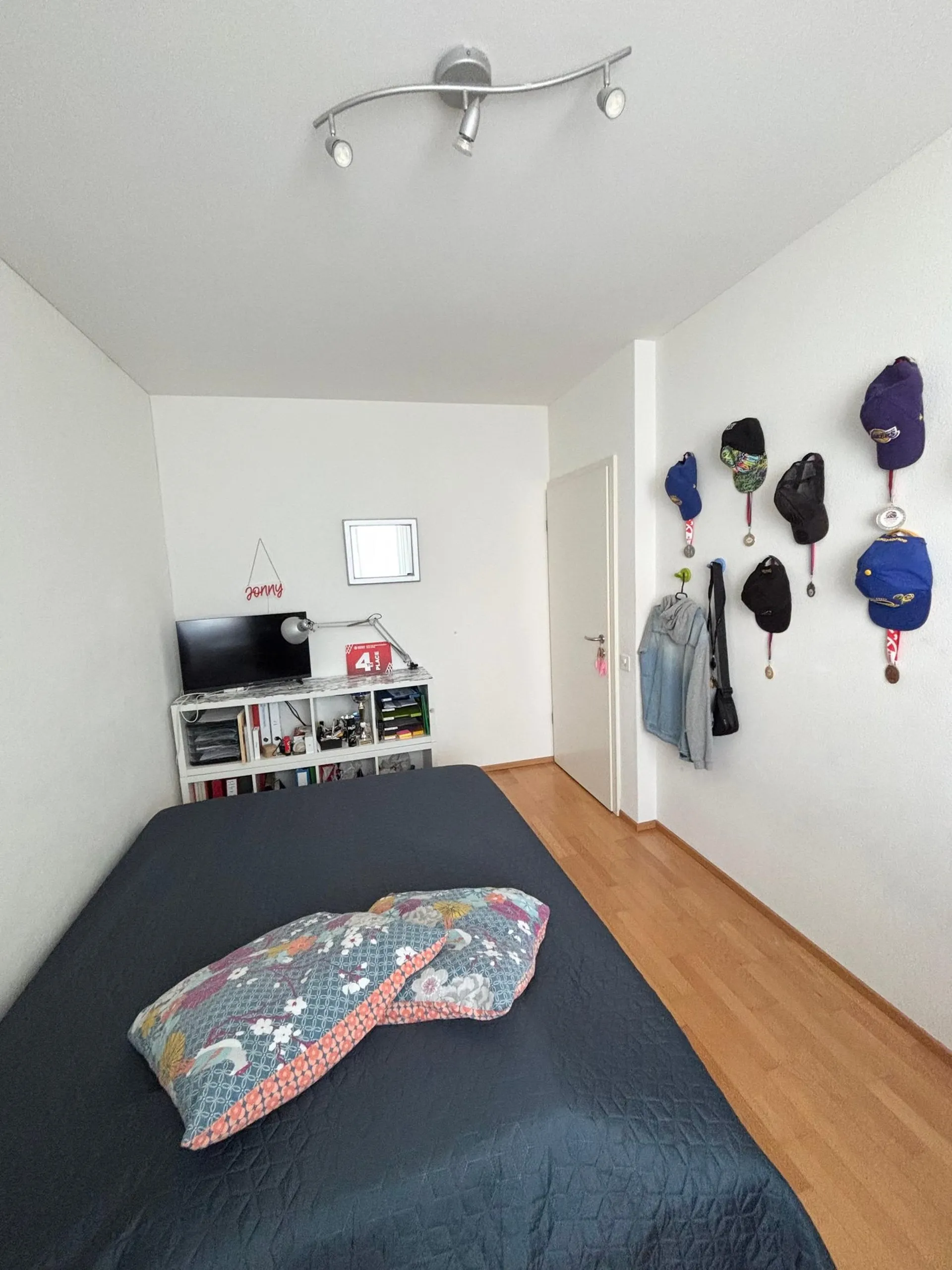 Image 11