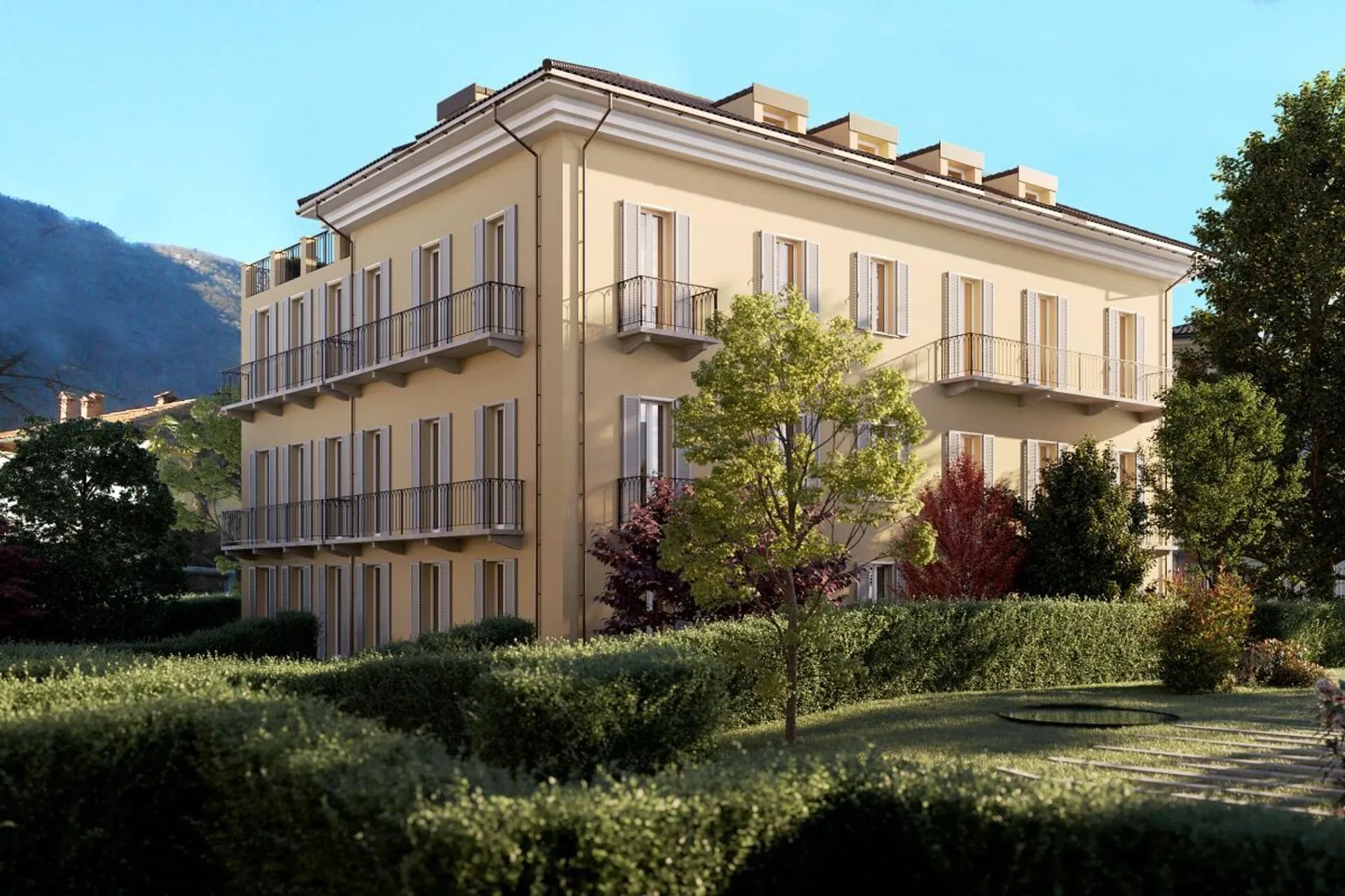 Immagine 3