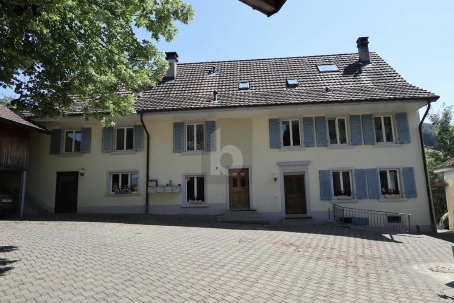 Bild 5