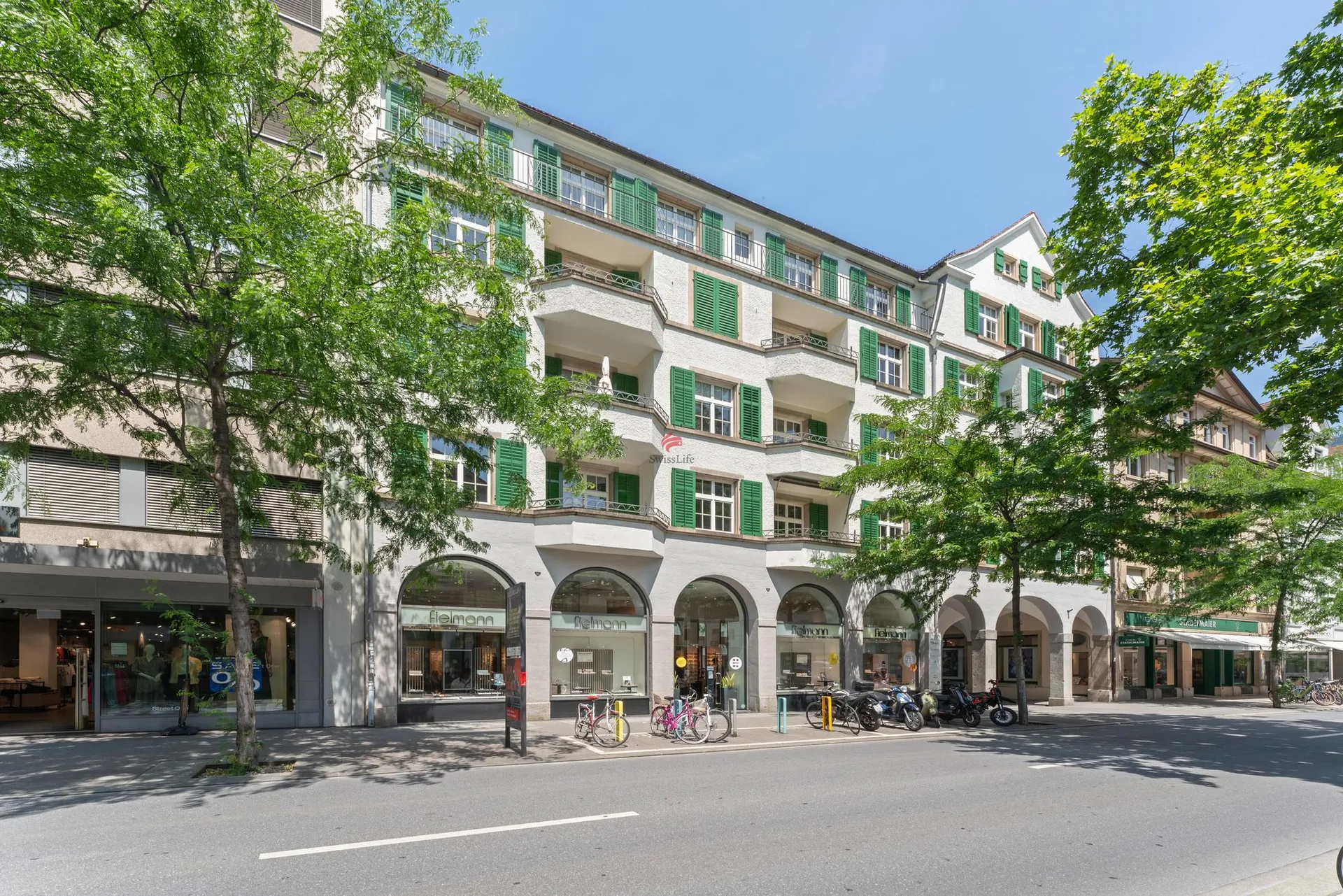 Bild 10