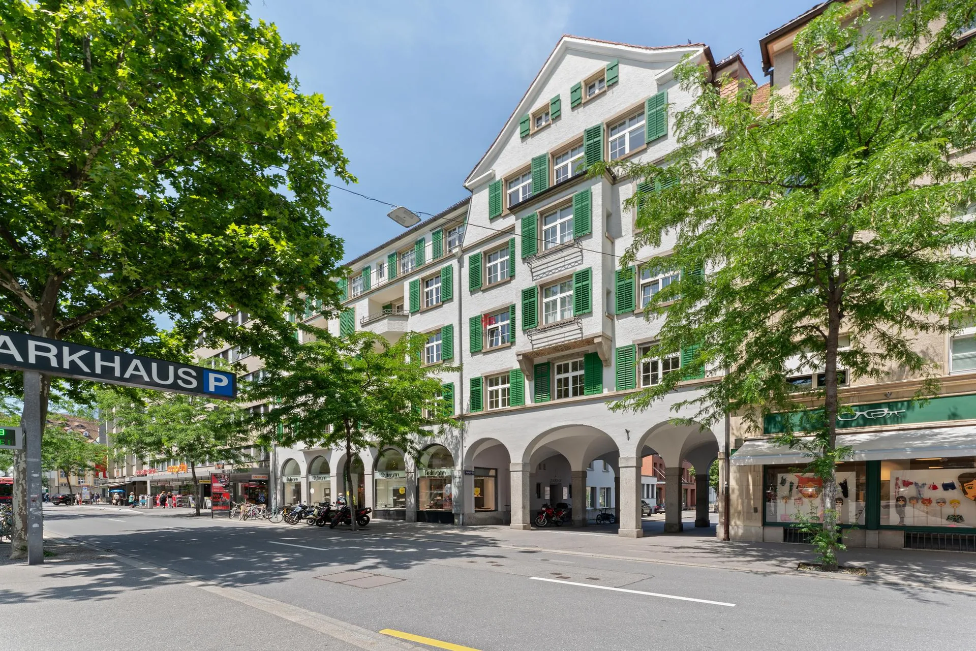 Bild 11