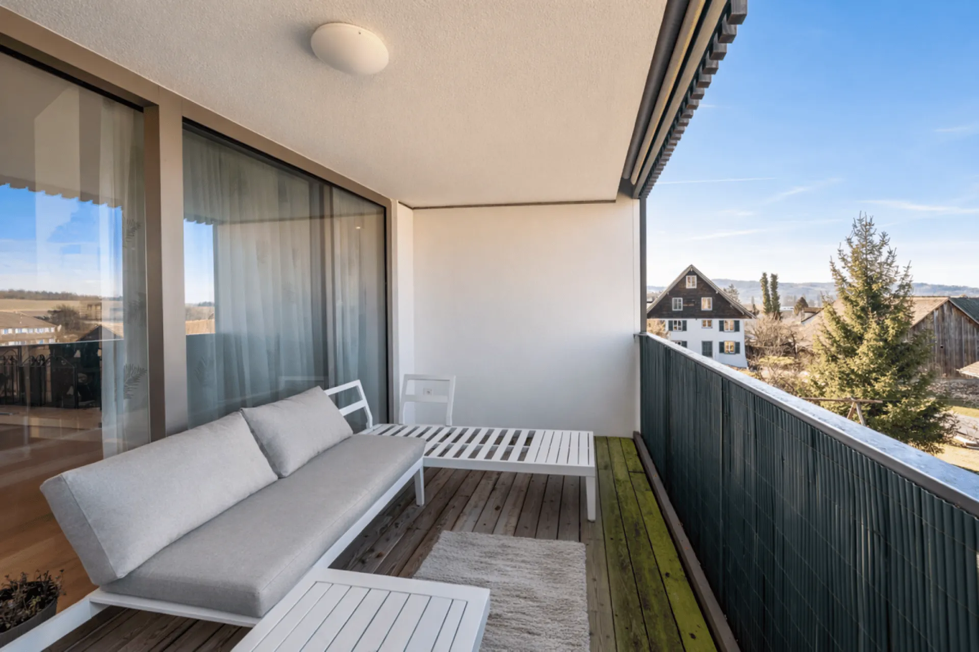 Bild 13