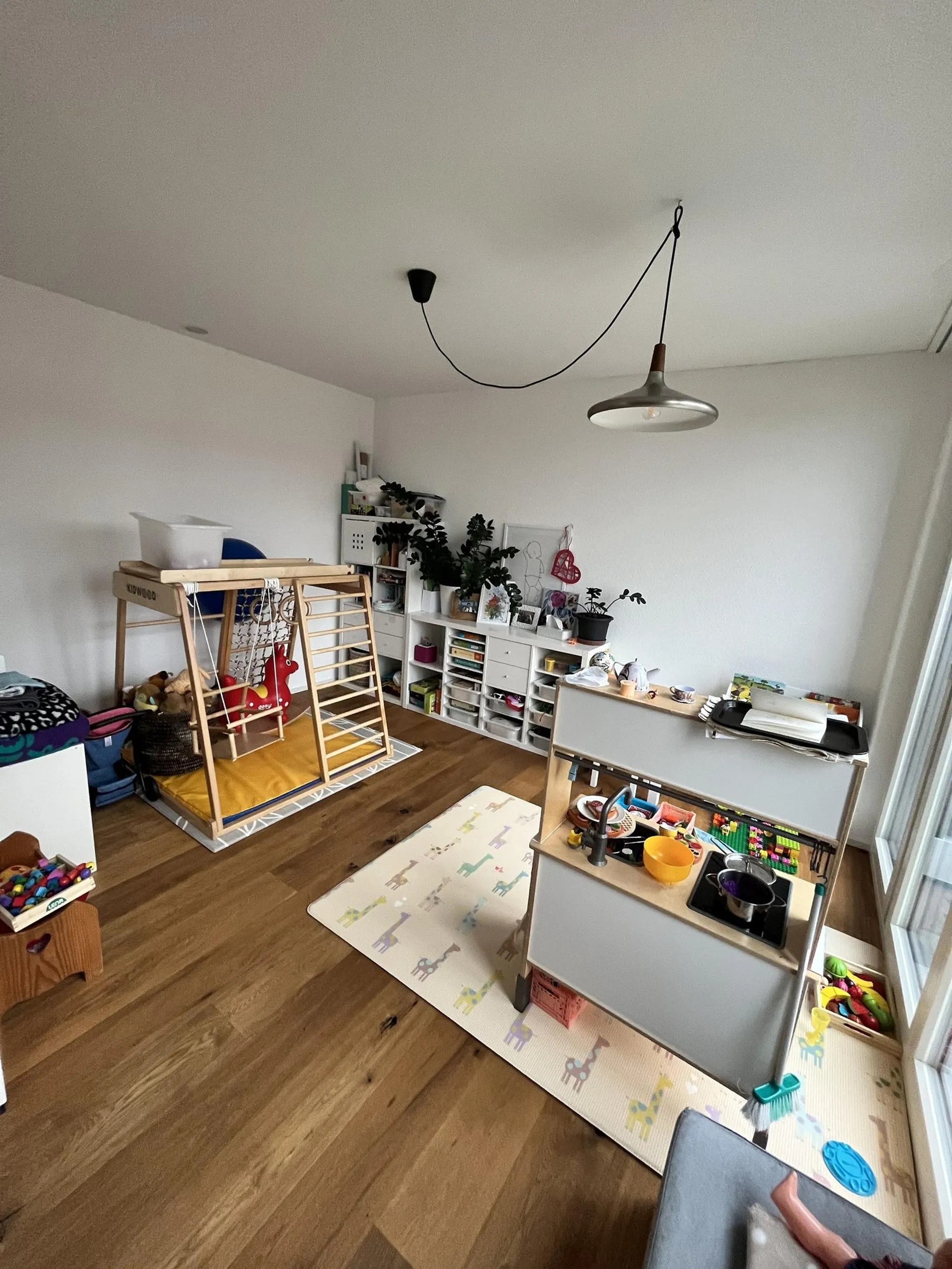 Bild 5