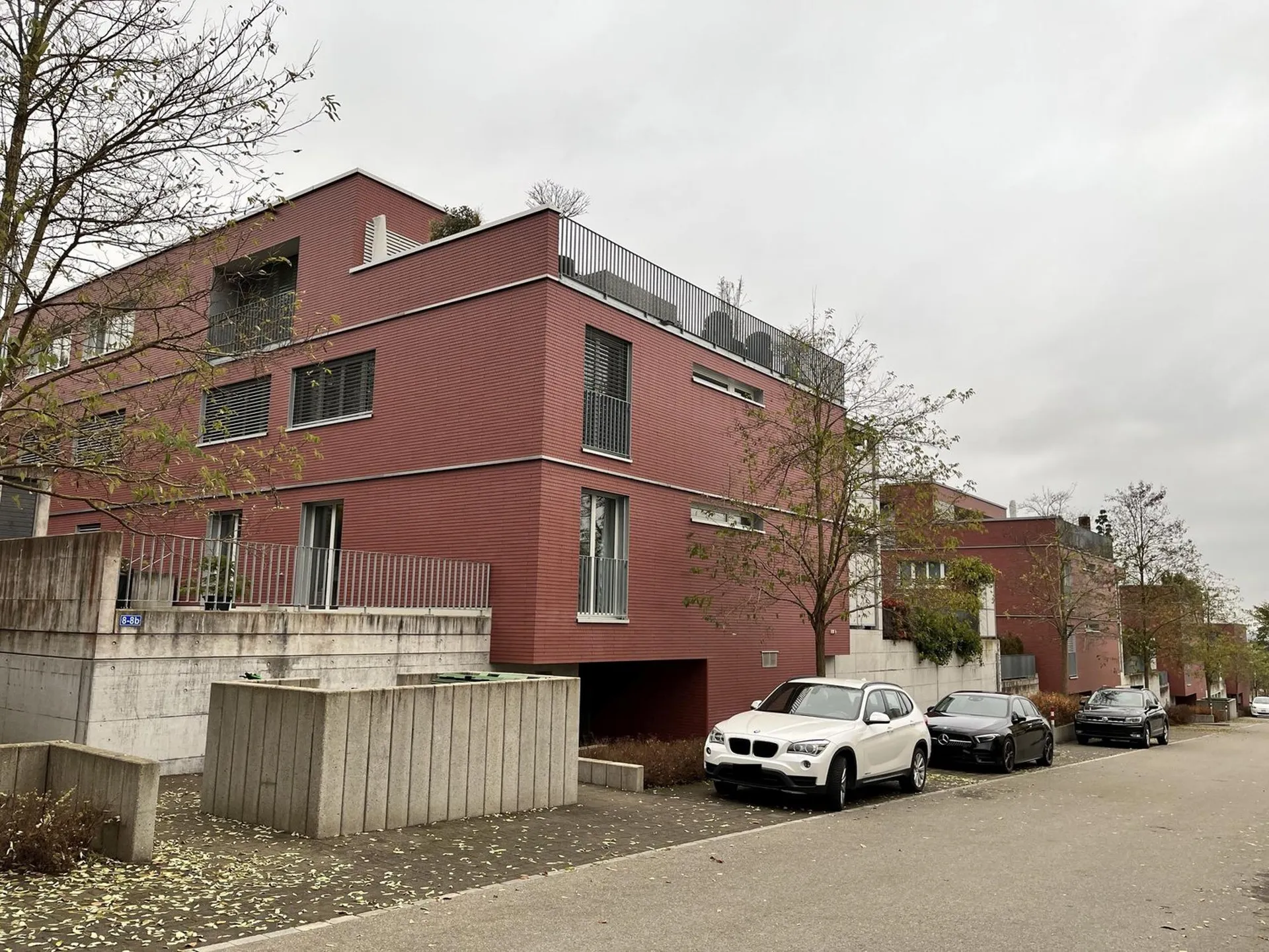 Bild 11