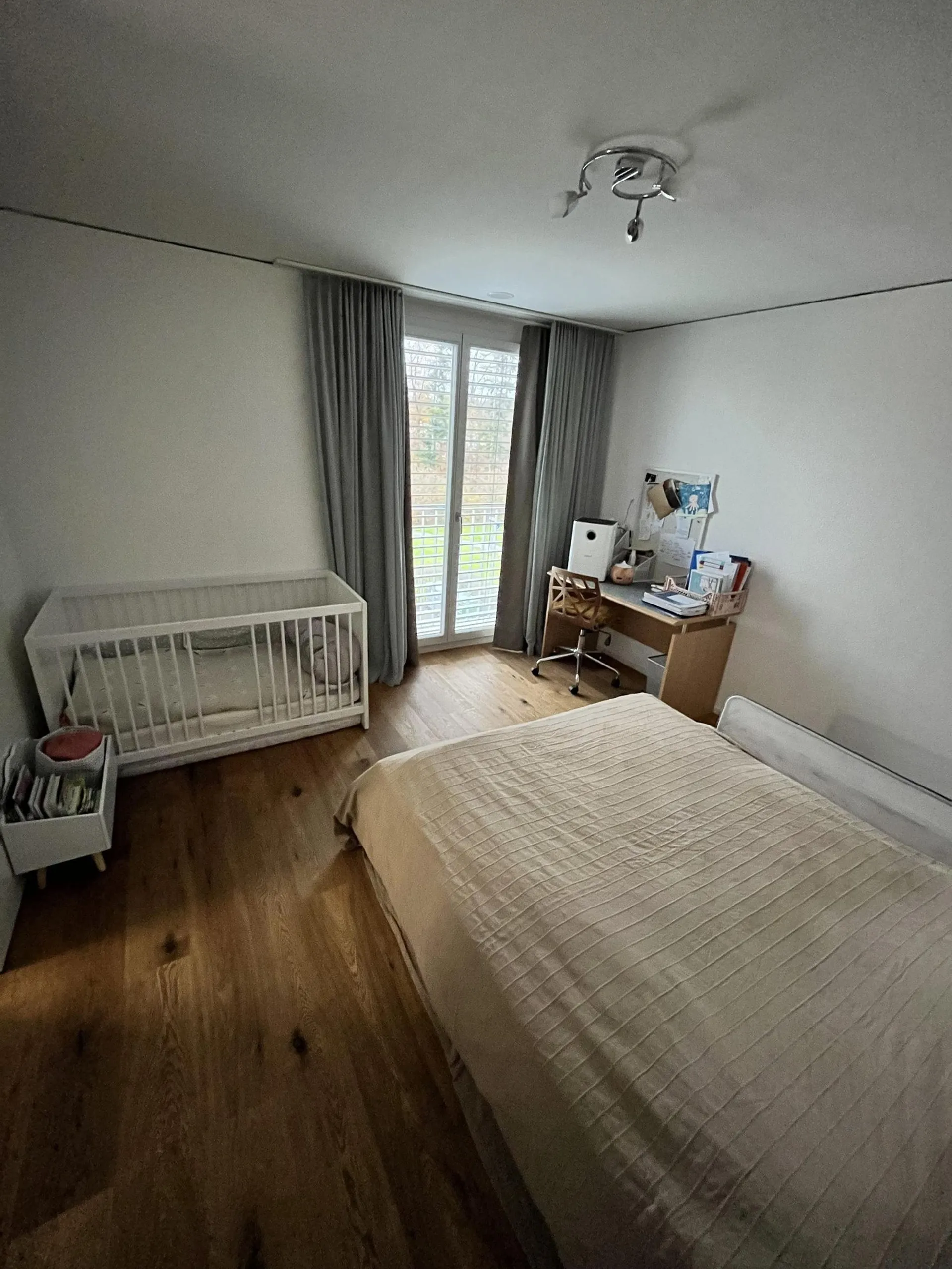 Bild 6