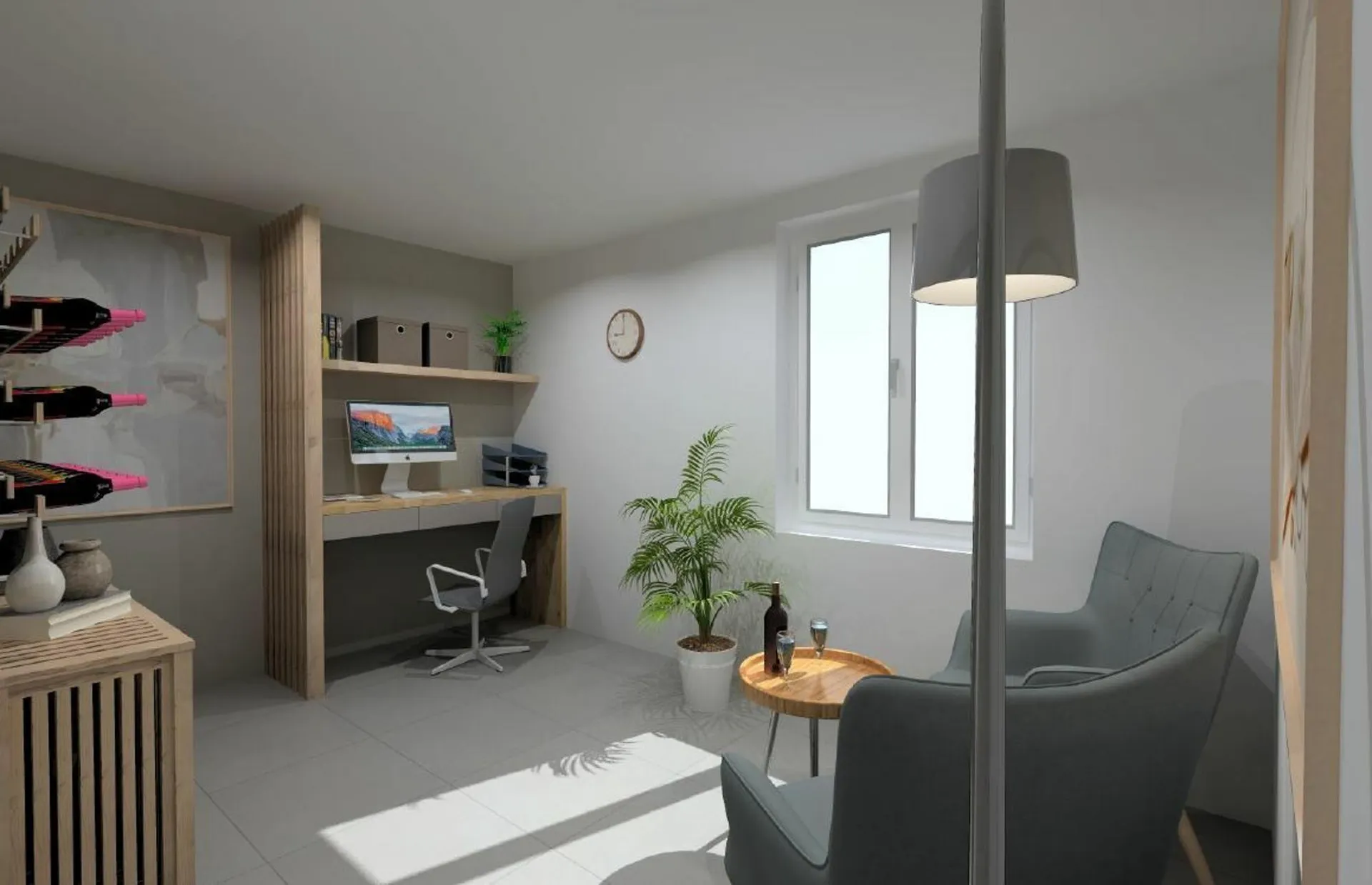 Bild 13