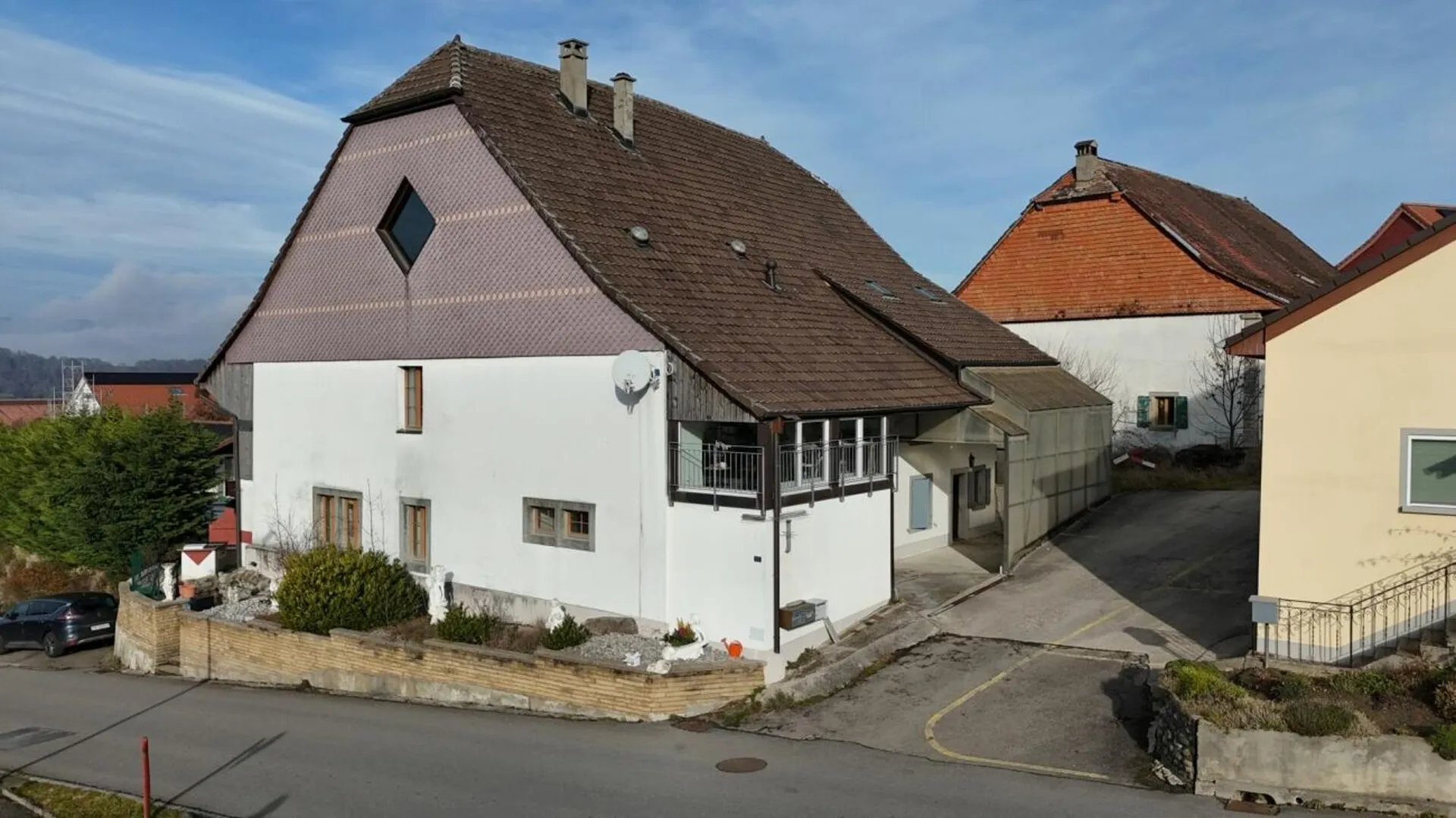 Image 20