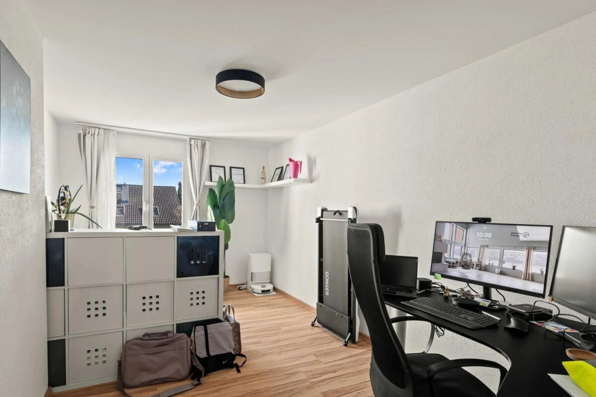 Bild 13