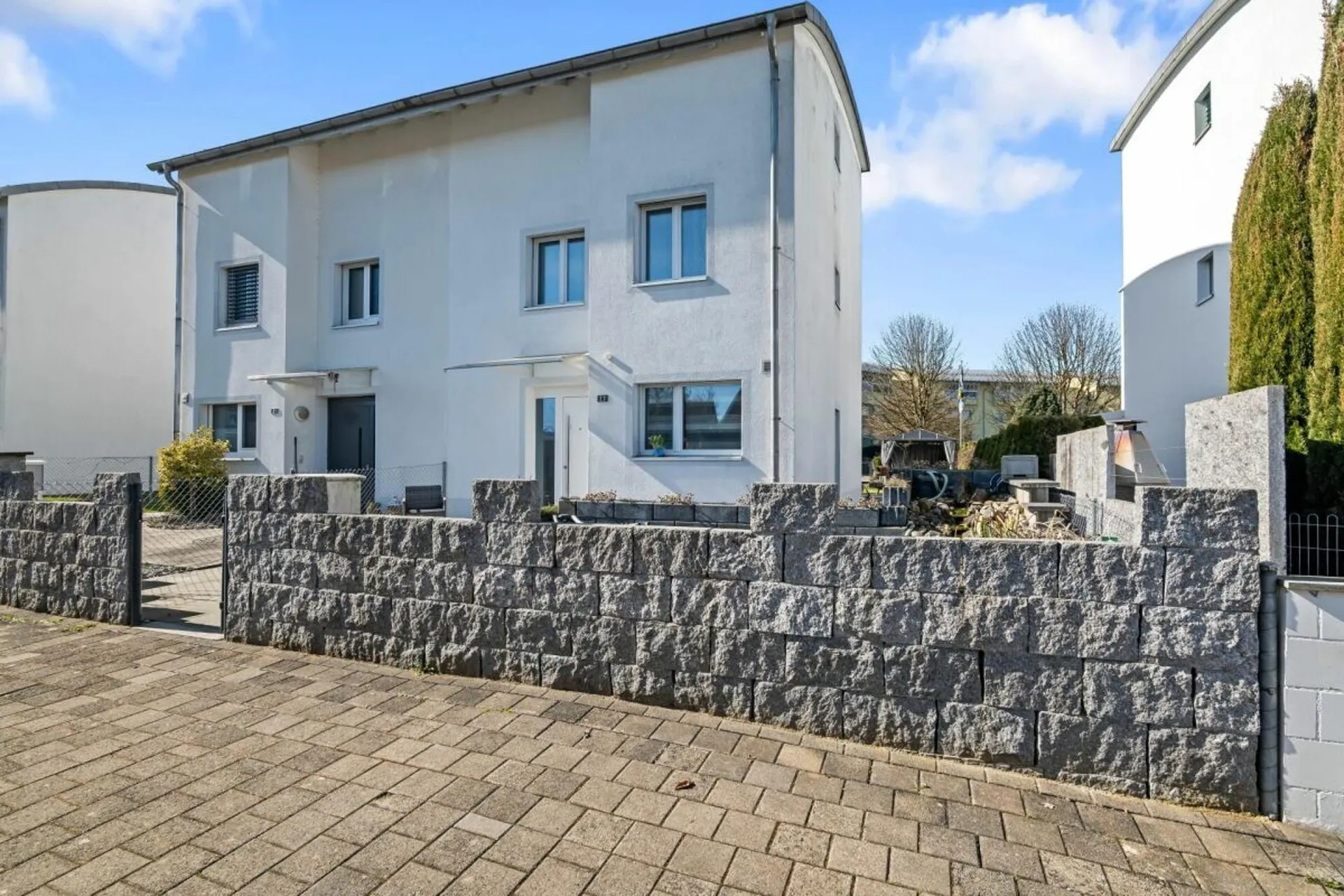 Bild 18
