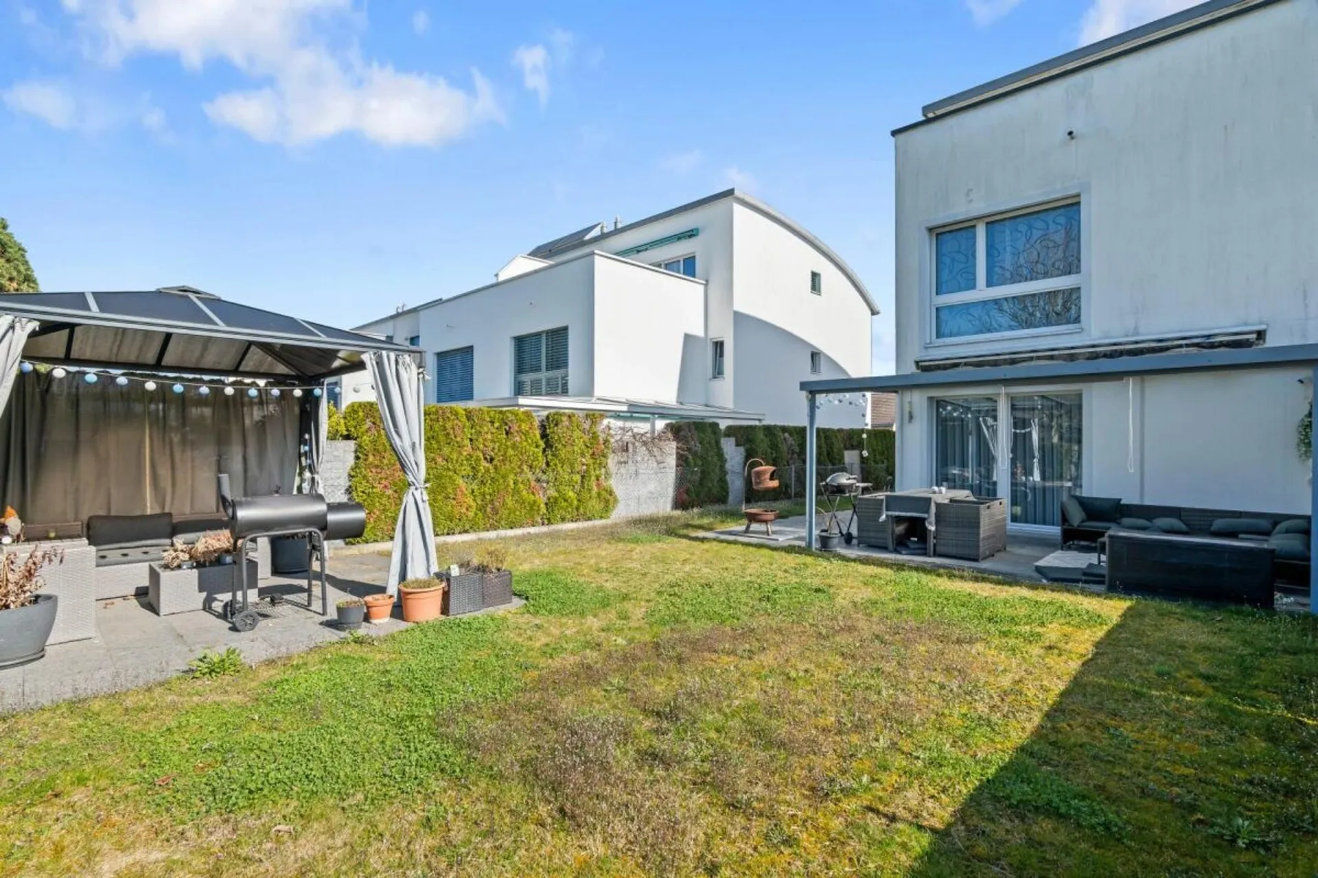 Bild 17