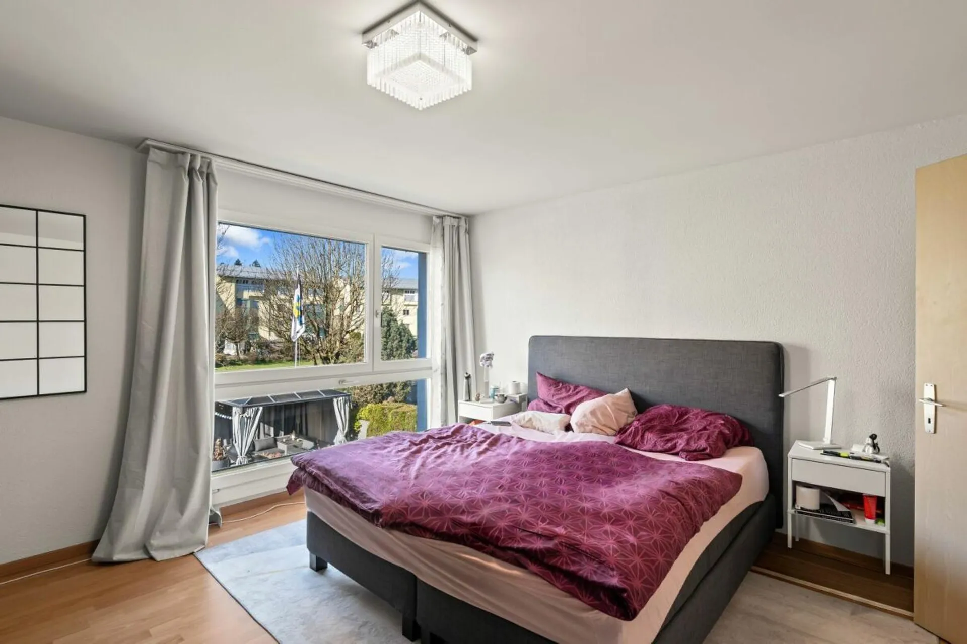 Bild 12